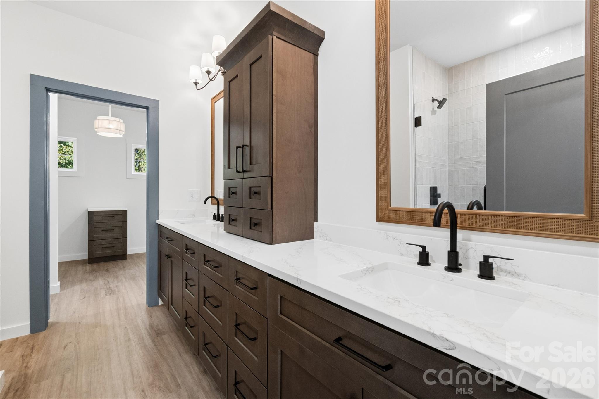 Single Family Residence at 781 Berry Hill Drive, Norwood, photo 17 of 30