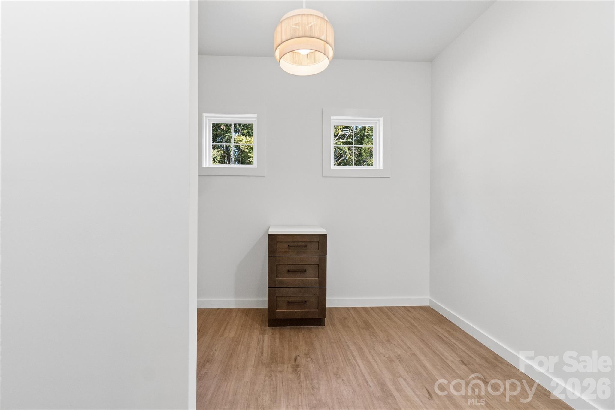 Single Family Residence at 781 Berry Hill Drive, Norwood, photo 21 of 30