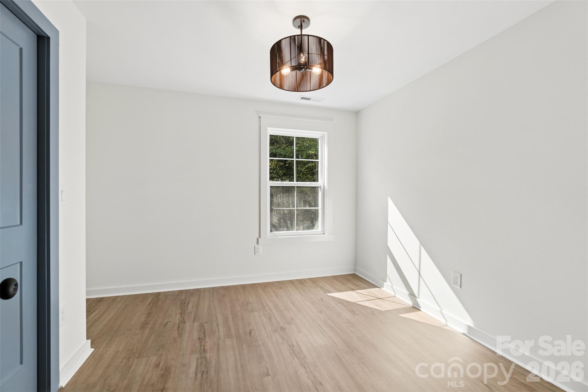 Single Family Residence at 781 Berry Hill Drive, Norwood, photo 24 of 30