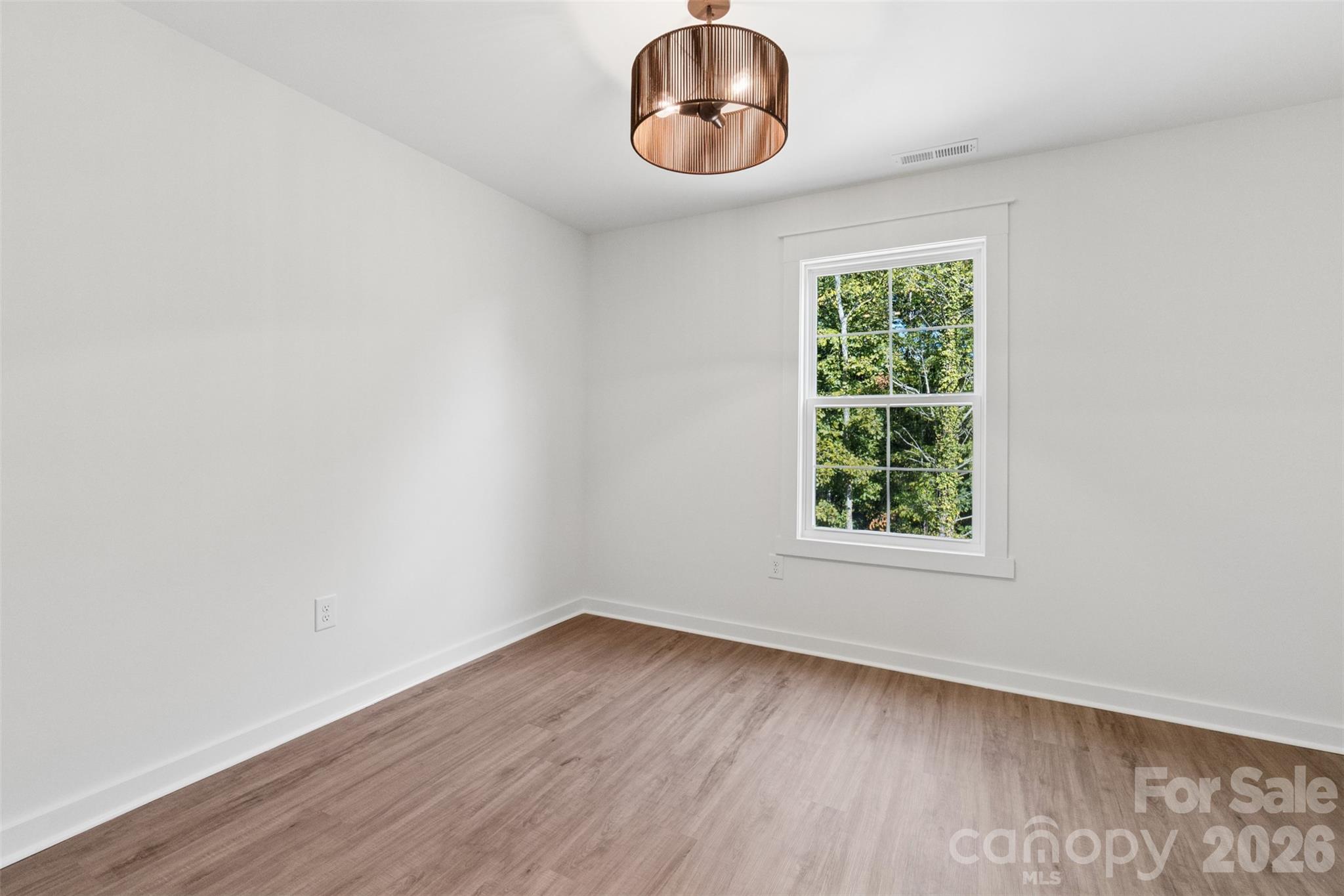 Single Family Residence at 781 Berry Hill Drive, Norwood, photo 25 of 30