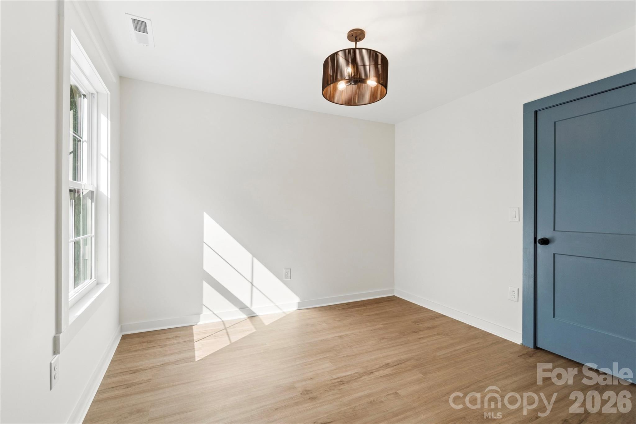 Single Family Residence at 781 Berry Hill Drive, Norwood, photo 27 of 30