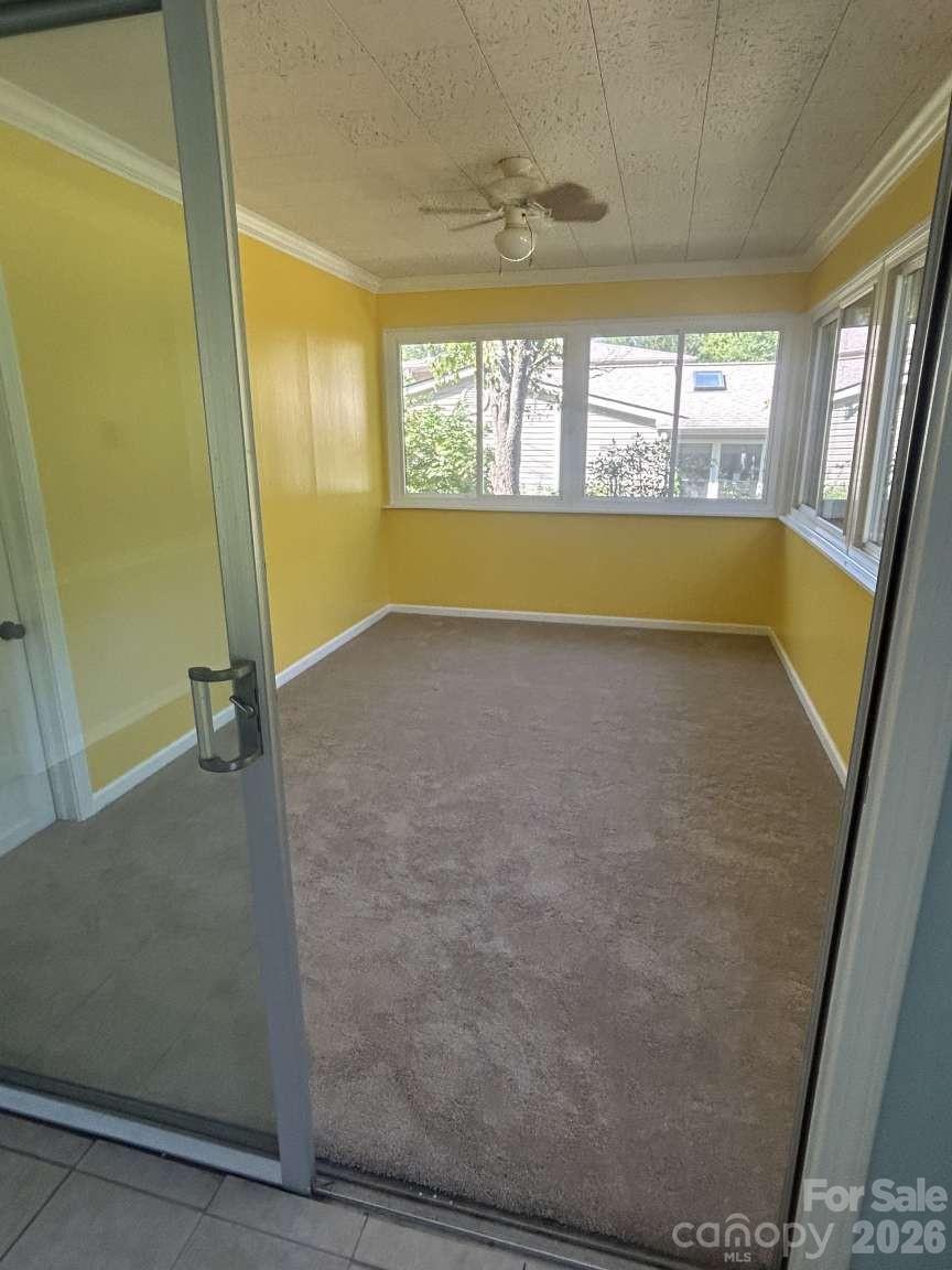 Single Family Residence at 1225 Pinebrook Circle, Hendersonville, photo 12 of 29