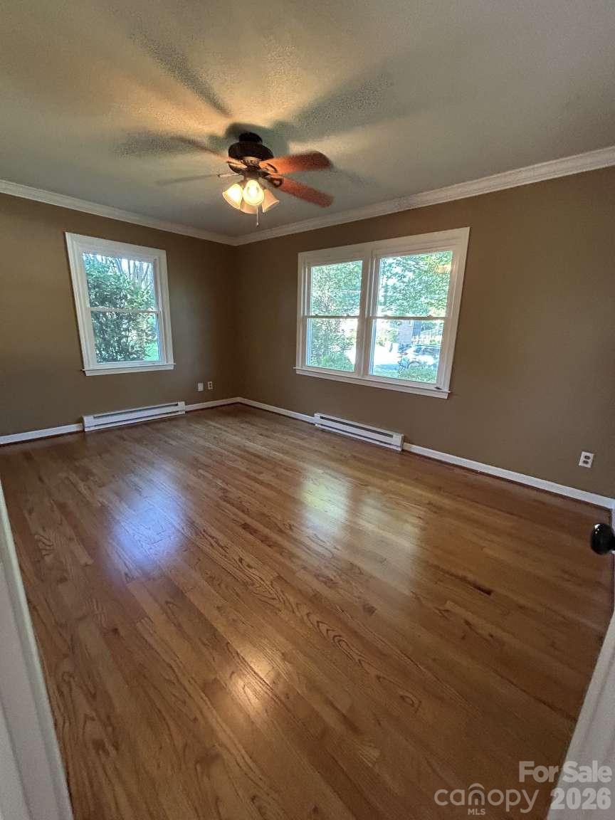 Single Family Residence at 1225 Pinebrook Circle, Hendersonville, photo 23 of 29