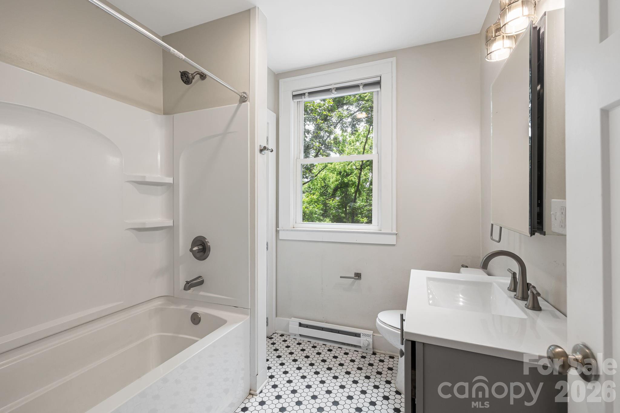 Apartment at 295 E Chestnut Street, Asheville, photo 8 of 20