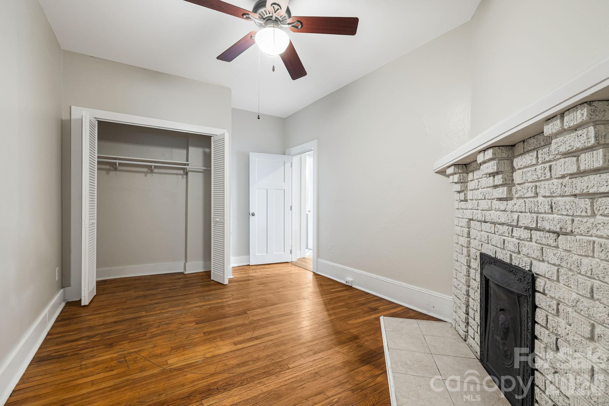 Apartment at 295 E Chestnut Street, Asheville, photo 9 of 20