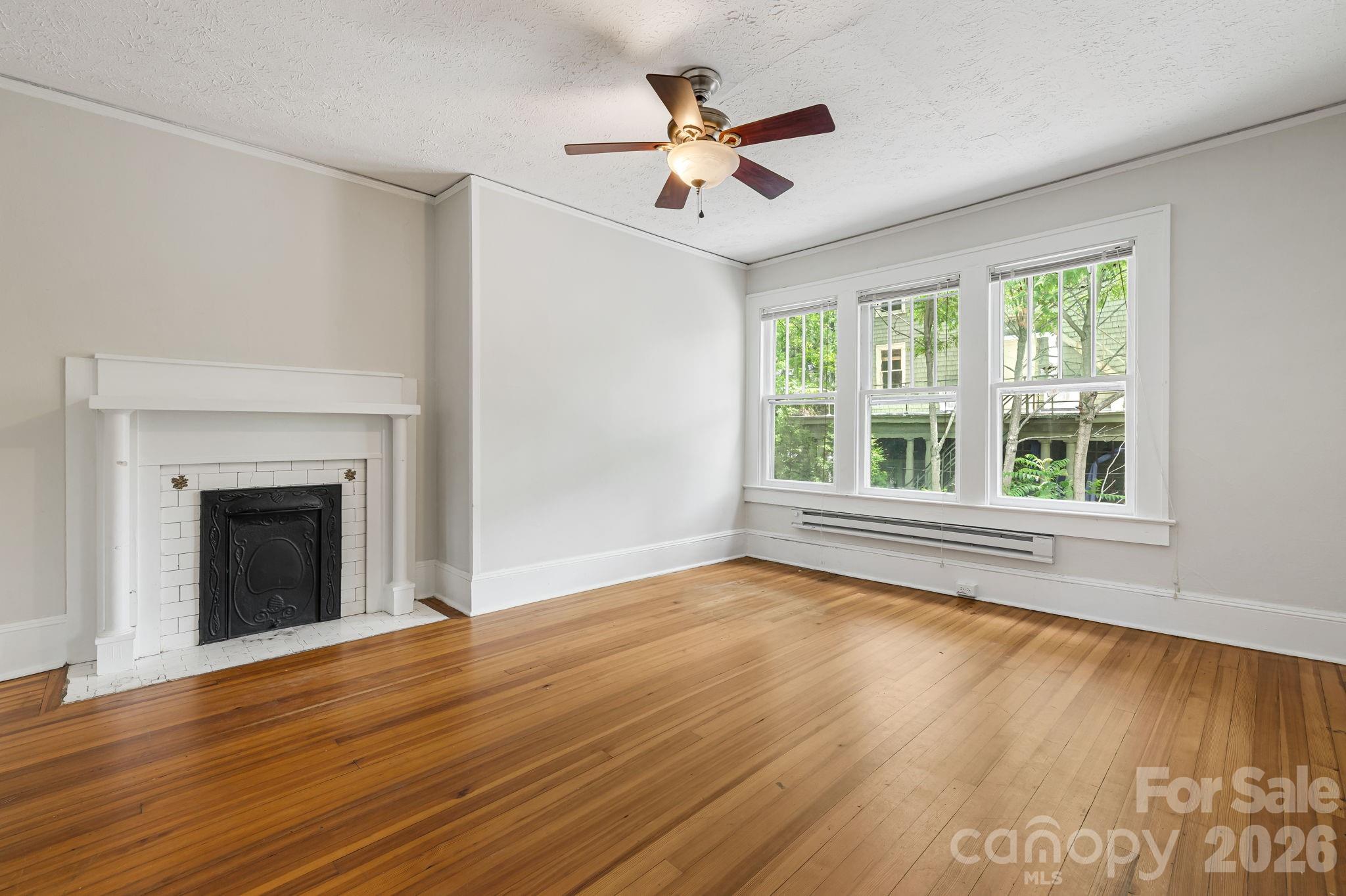 Apartment at 295 E Chestnut Street, Asheville, photo 11 of 20