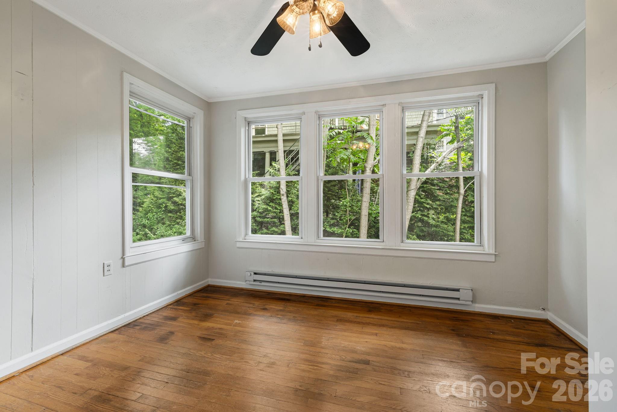 Apartment at 295 E Chestnut Street, Asheville, photo 14 of 20