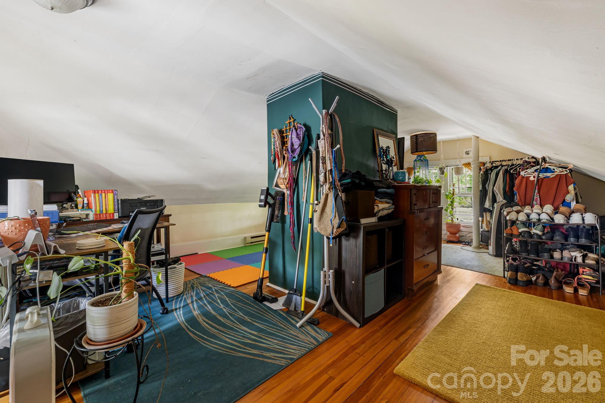 Apartment at 295 E Chestnut Street, Asheville, photo 17 of 20