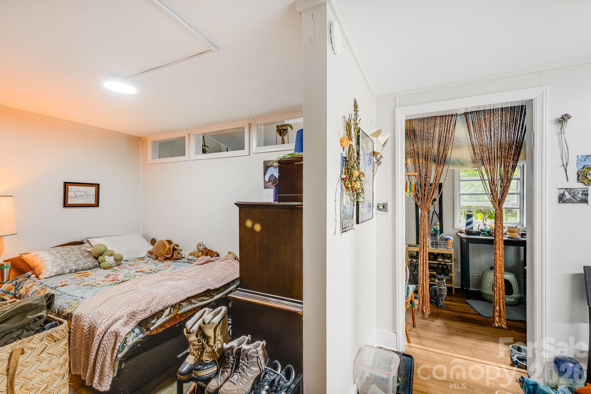 Apartment at 295 E Chestnut Street, Asheville, photo 20 of 20