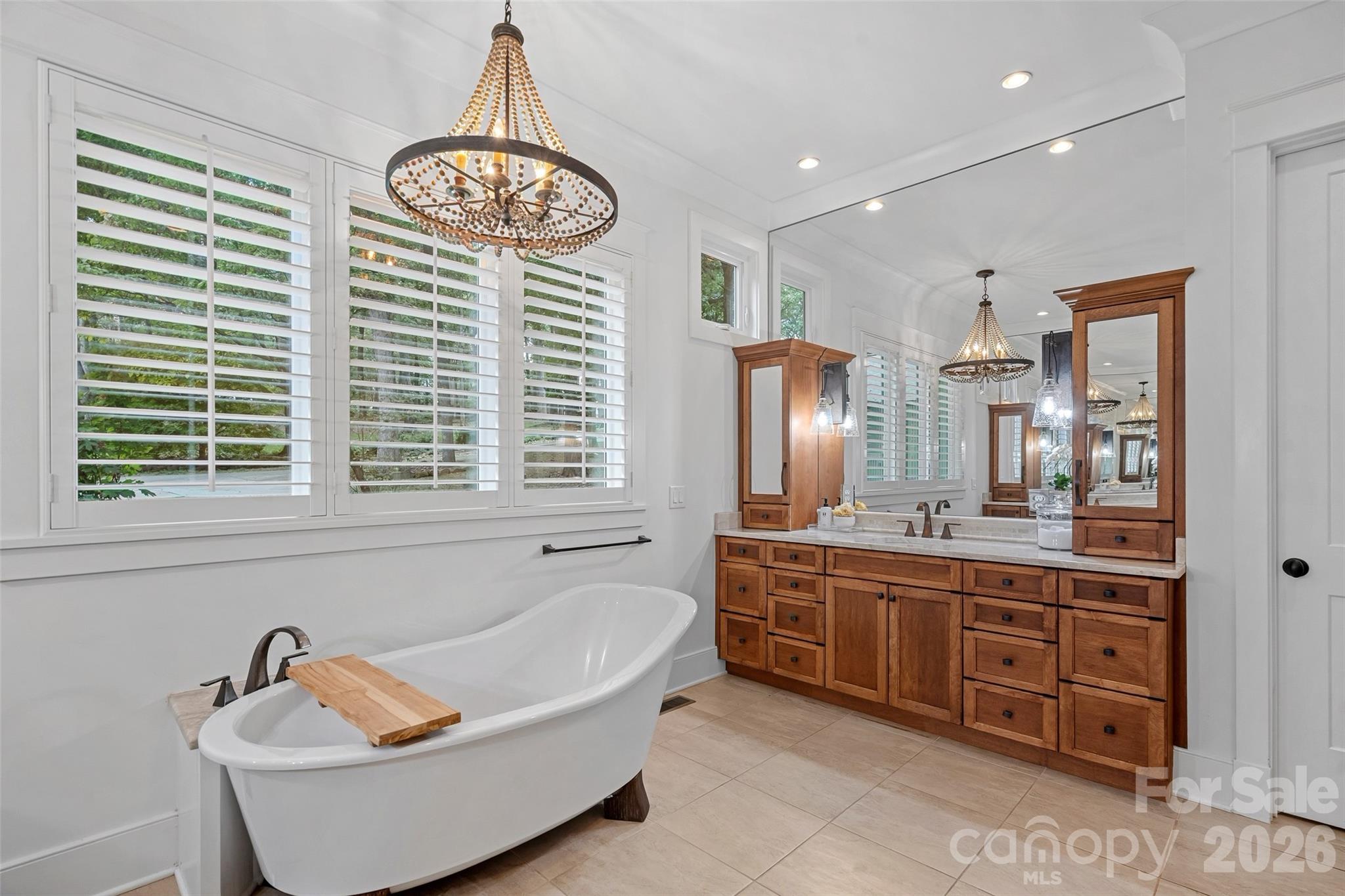 Single Family Residence at 16109 N Point Road, Huntersville, photo 23 of 48