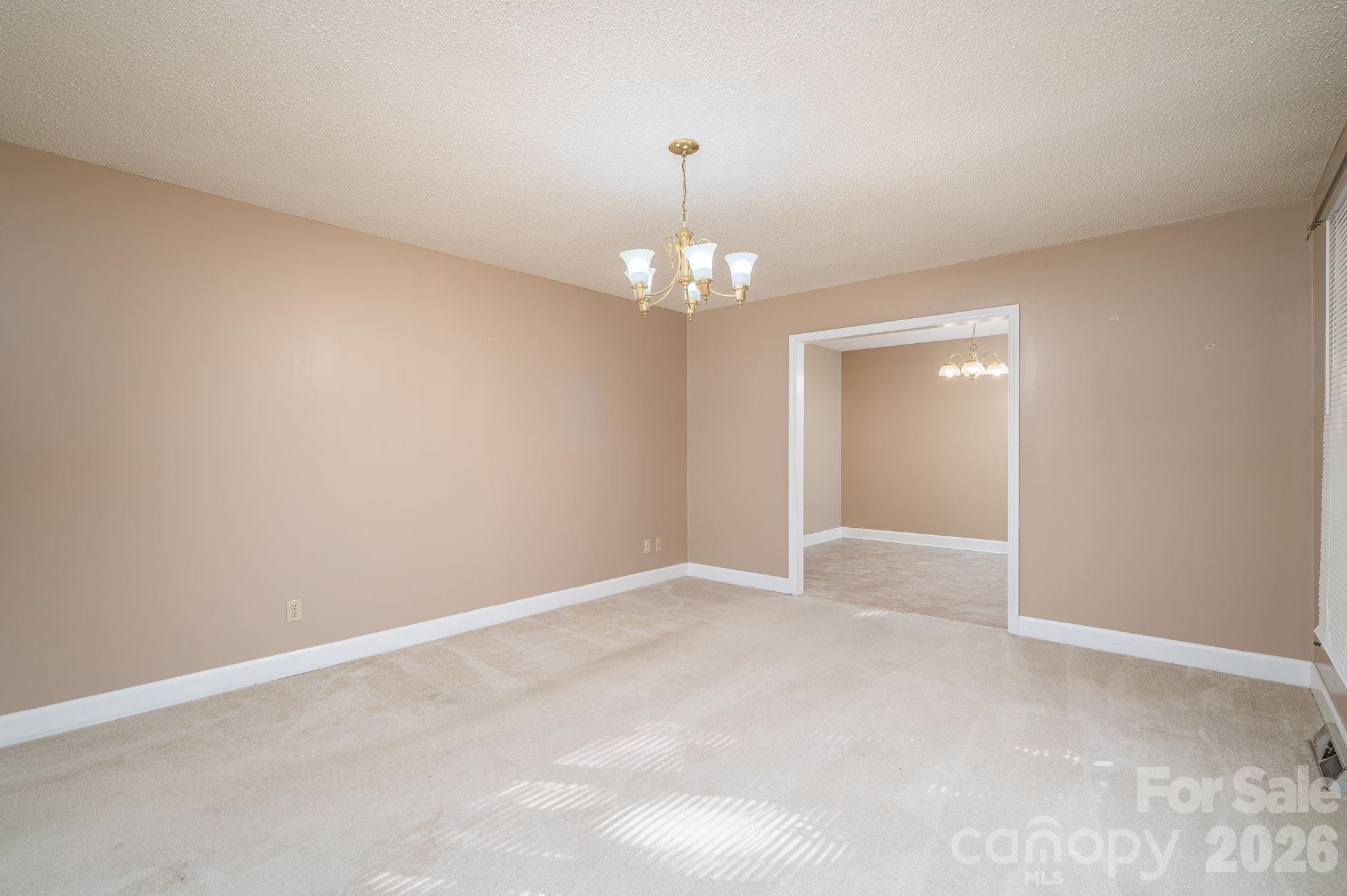 Single Family Residence at 602 Lee Street, Kings Mountain, photo 10 of 48