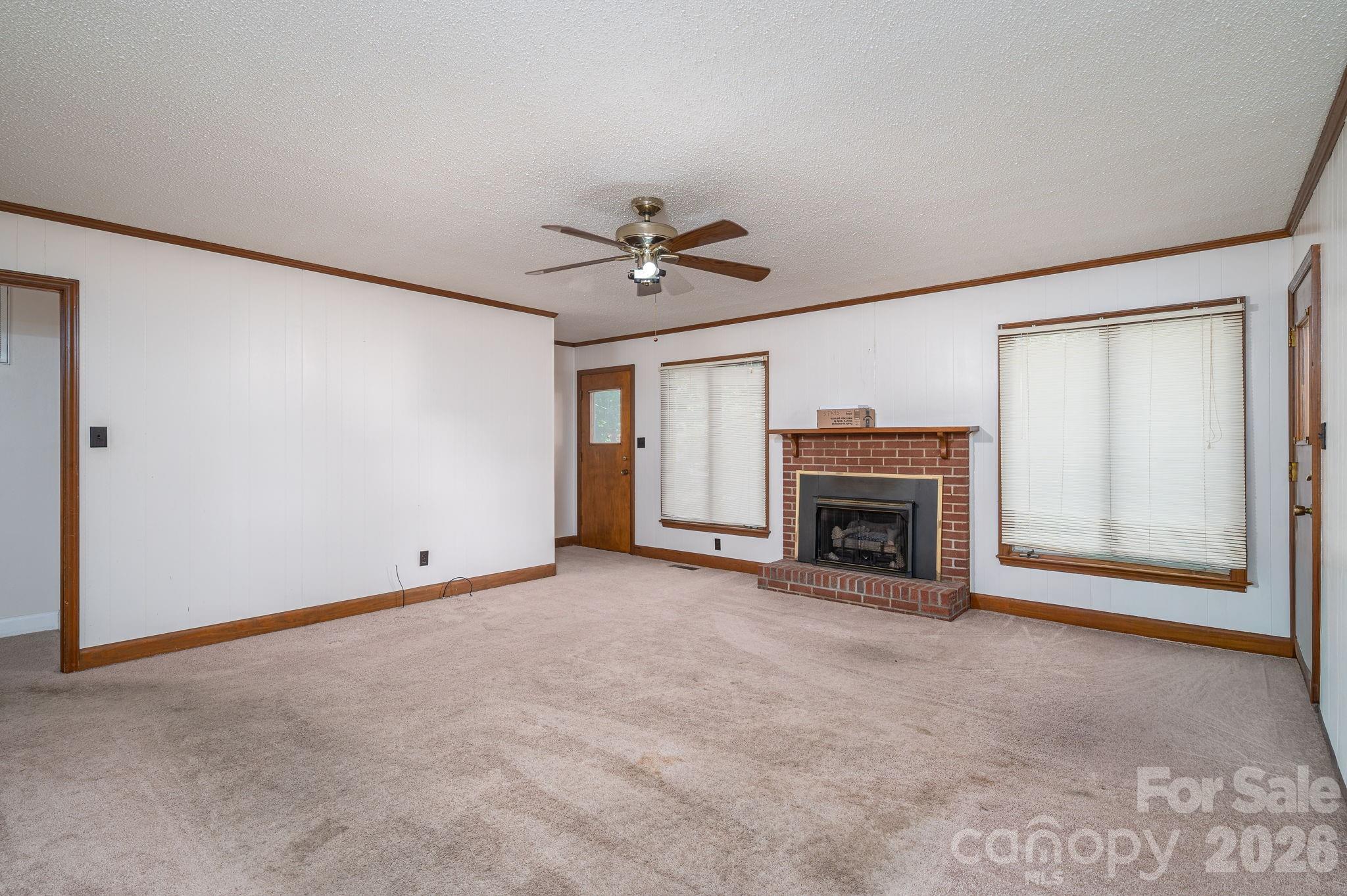 Single Family Residence at 602 Lee Street, Kings Mountain, photo 19 of 48