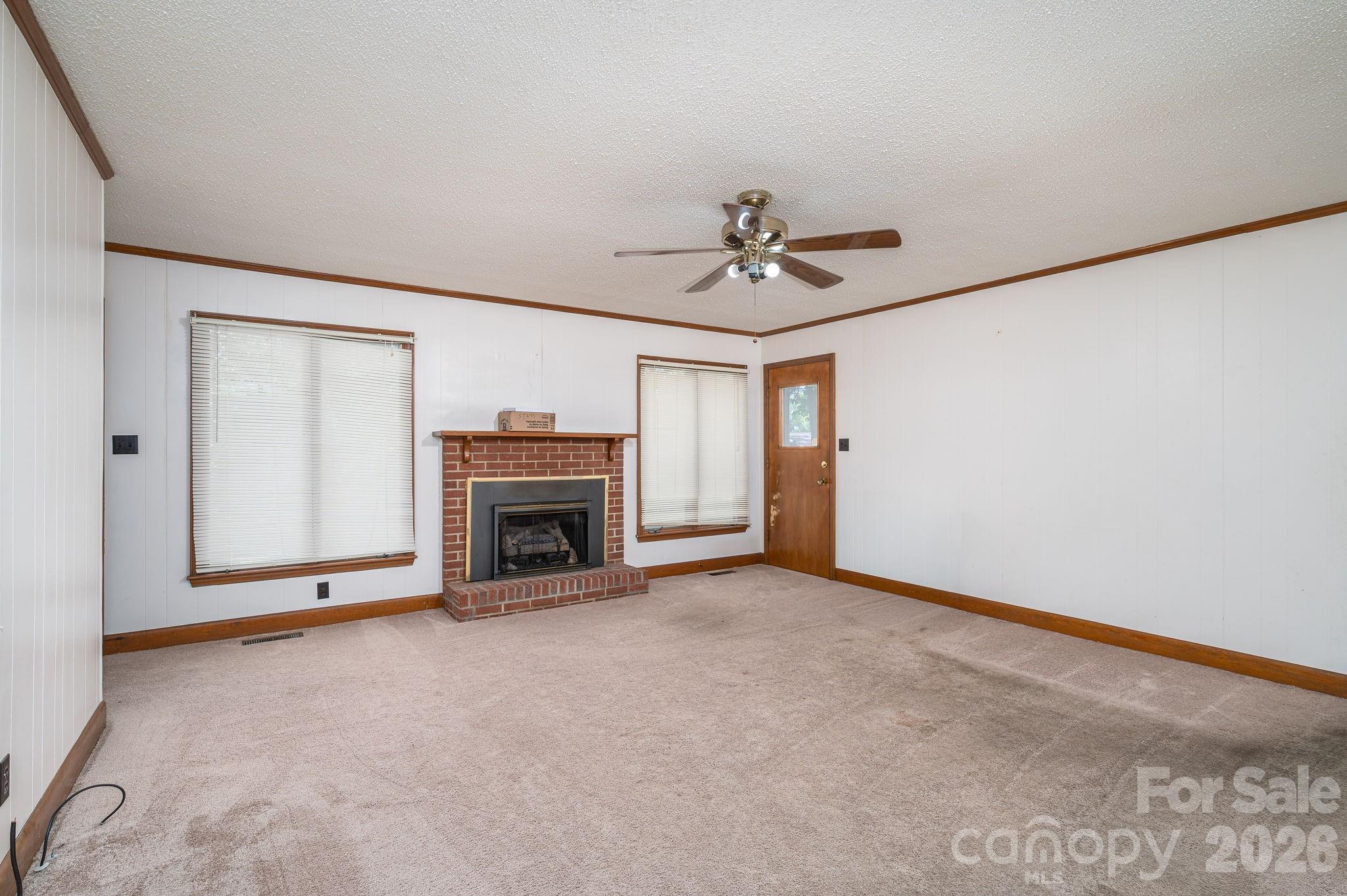 Single Family Residence at 602 Lee Street, Kings Mountain, photo 20 of 48