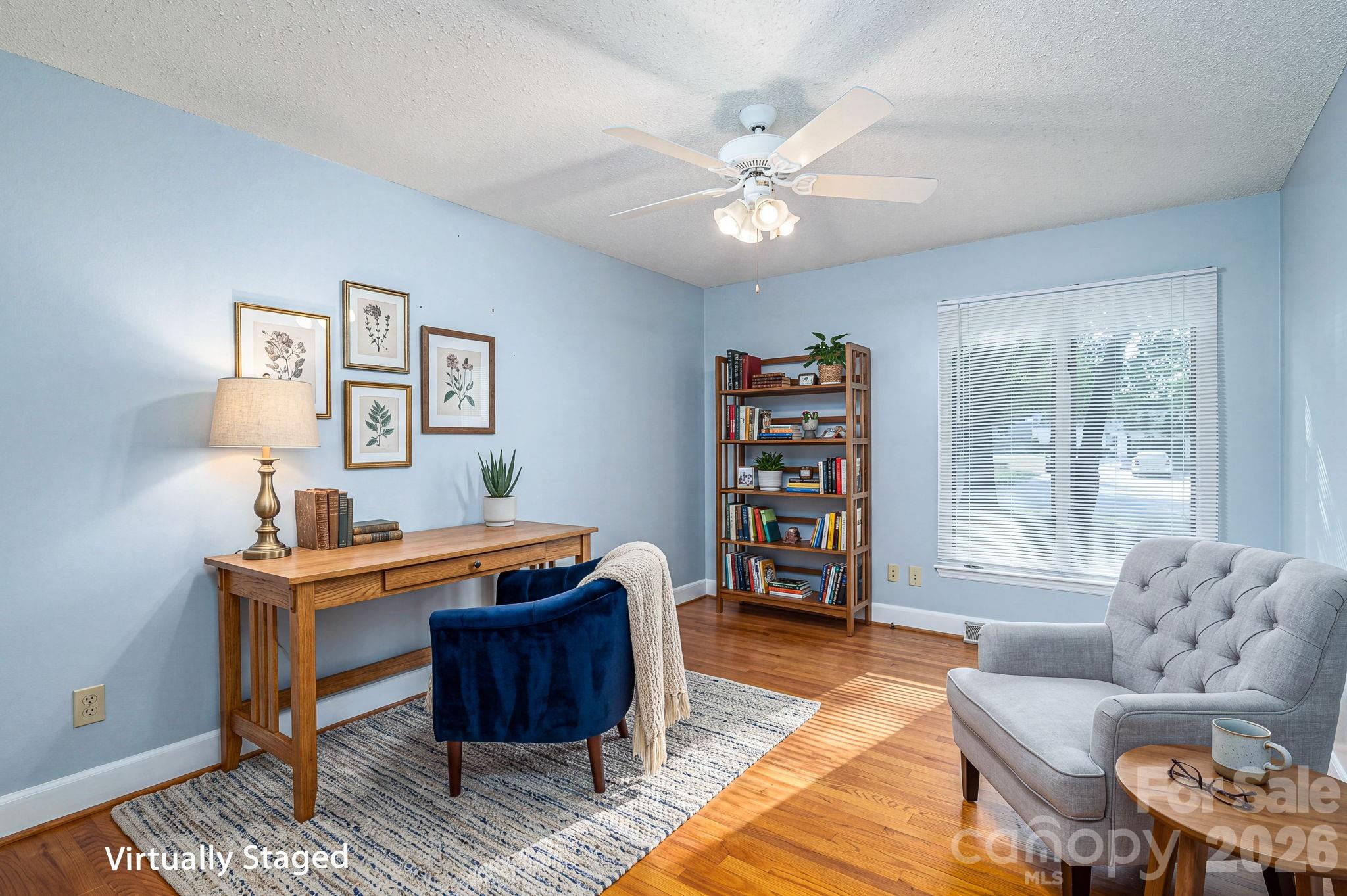 Single Family Residence at 602 Lee Street, Kings Mountain, photo 26 of 48