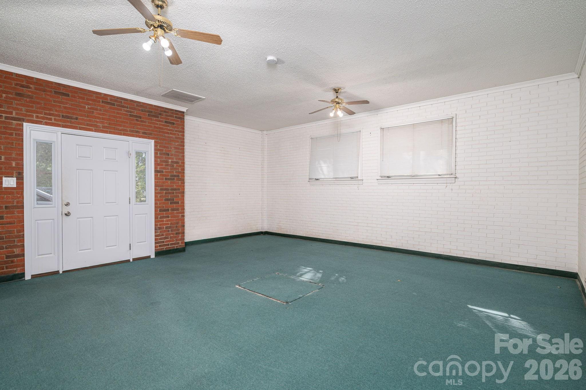 Single Family Residence at 602 Lee Street, Kings Mountain, photo 38 of 48