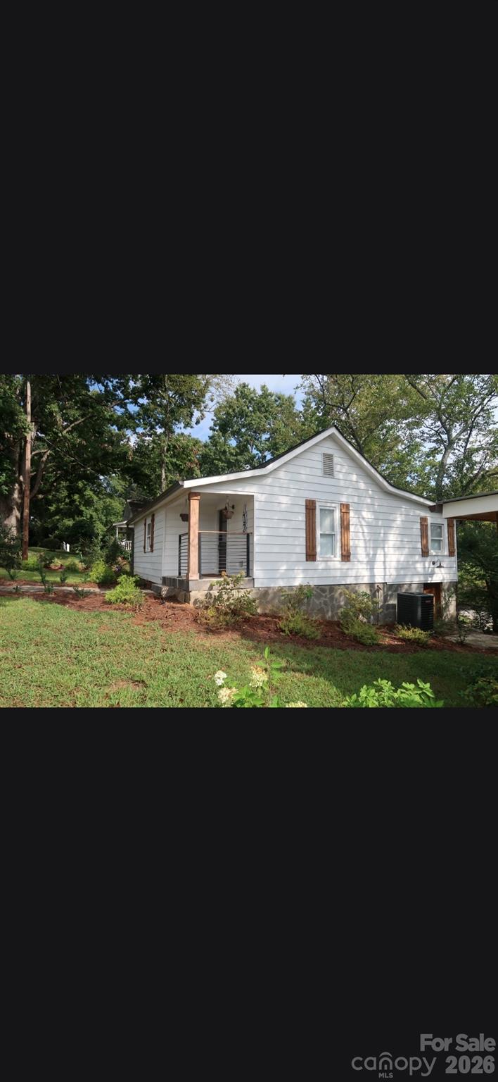 102 Reynolds Road