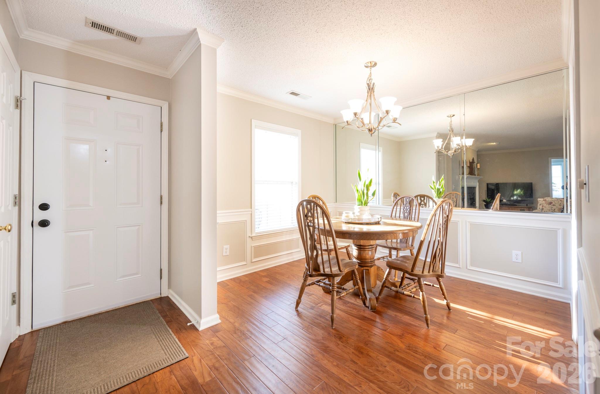 Condominium at 21179 Cold Spring Lane, Cornelius, photo 3 of 22