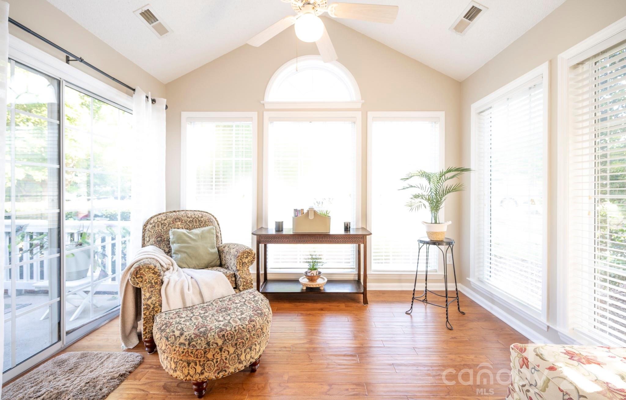 Condominium at 21179 Cold Spring Lane, Cornelius, photo 7 of 22
