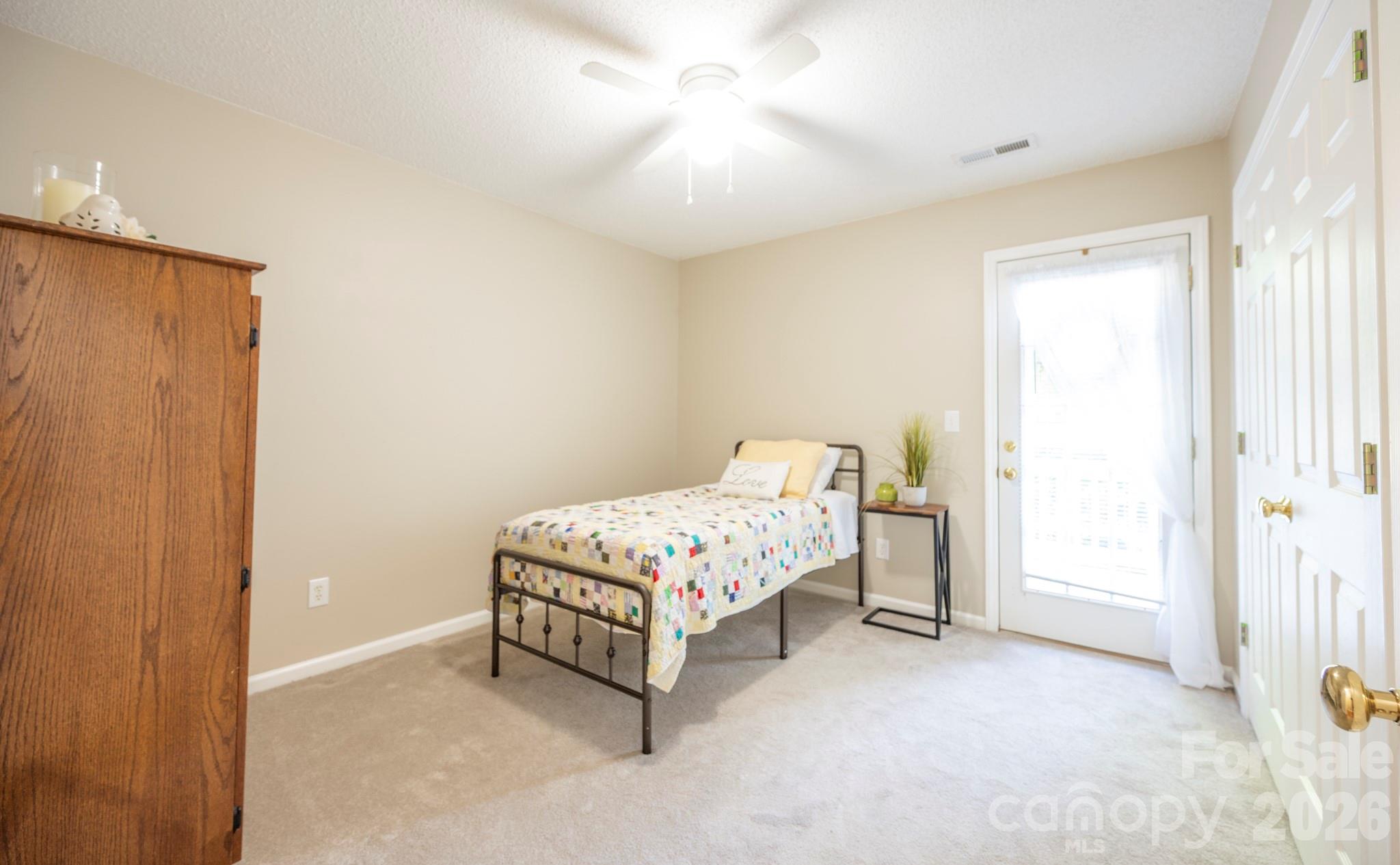 Condominium at 21179 Cold Spring Lane, Cornelius, photo 16 of 22