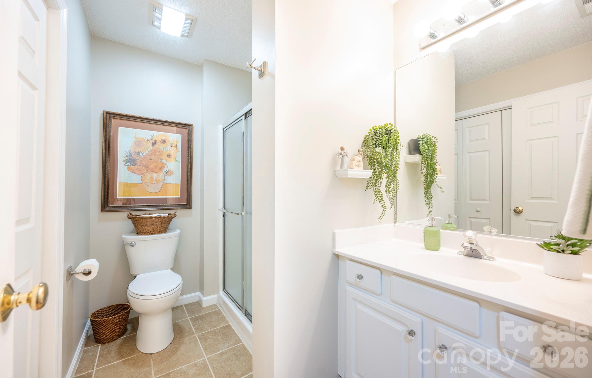 Condominium at 21179 Cold Spring Lane, Cornelius, photo 17 of 22