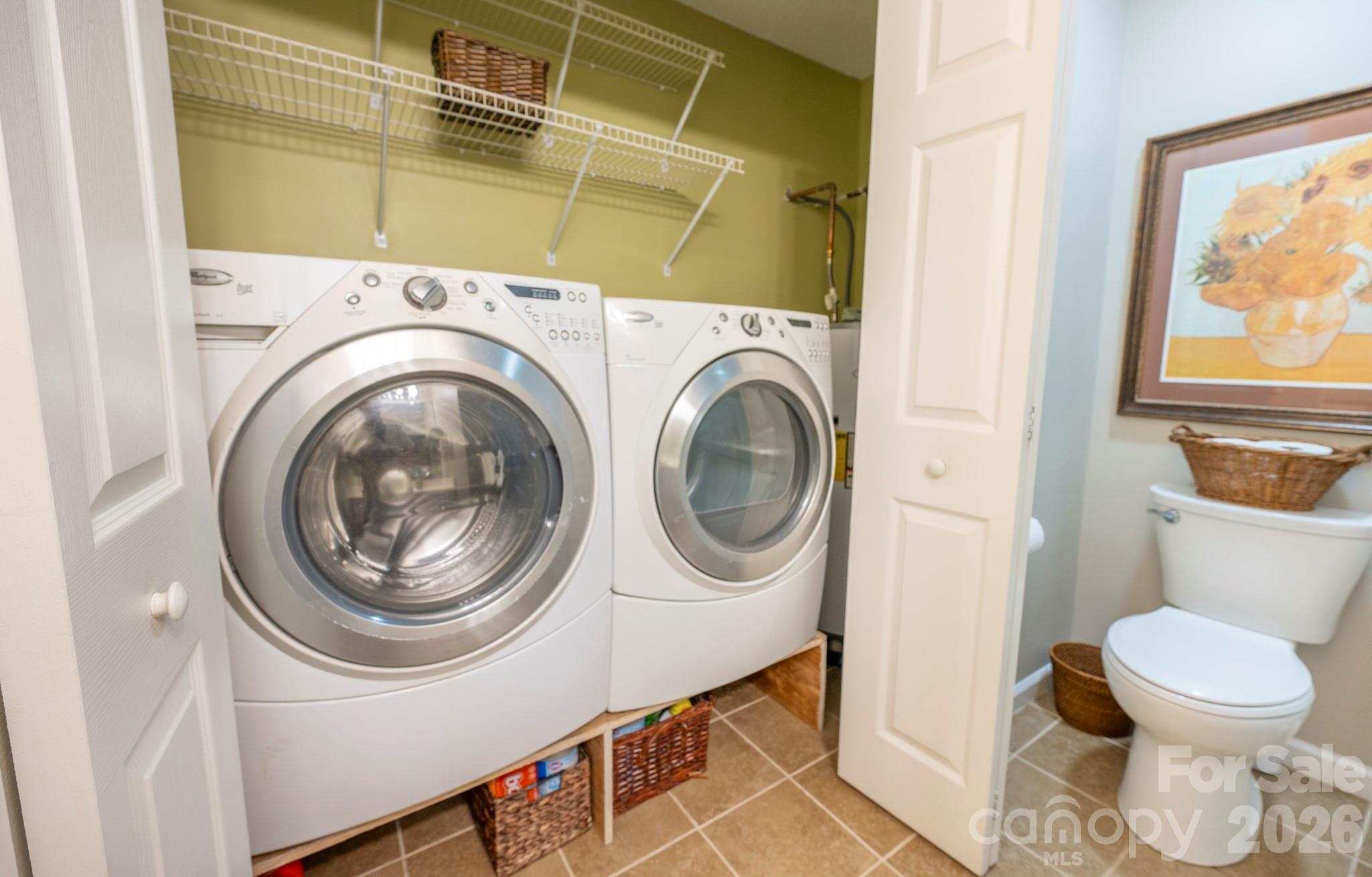 Condominium at 21179 Cold Spring Lane, Cornelius, photo 18 of 22