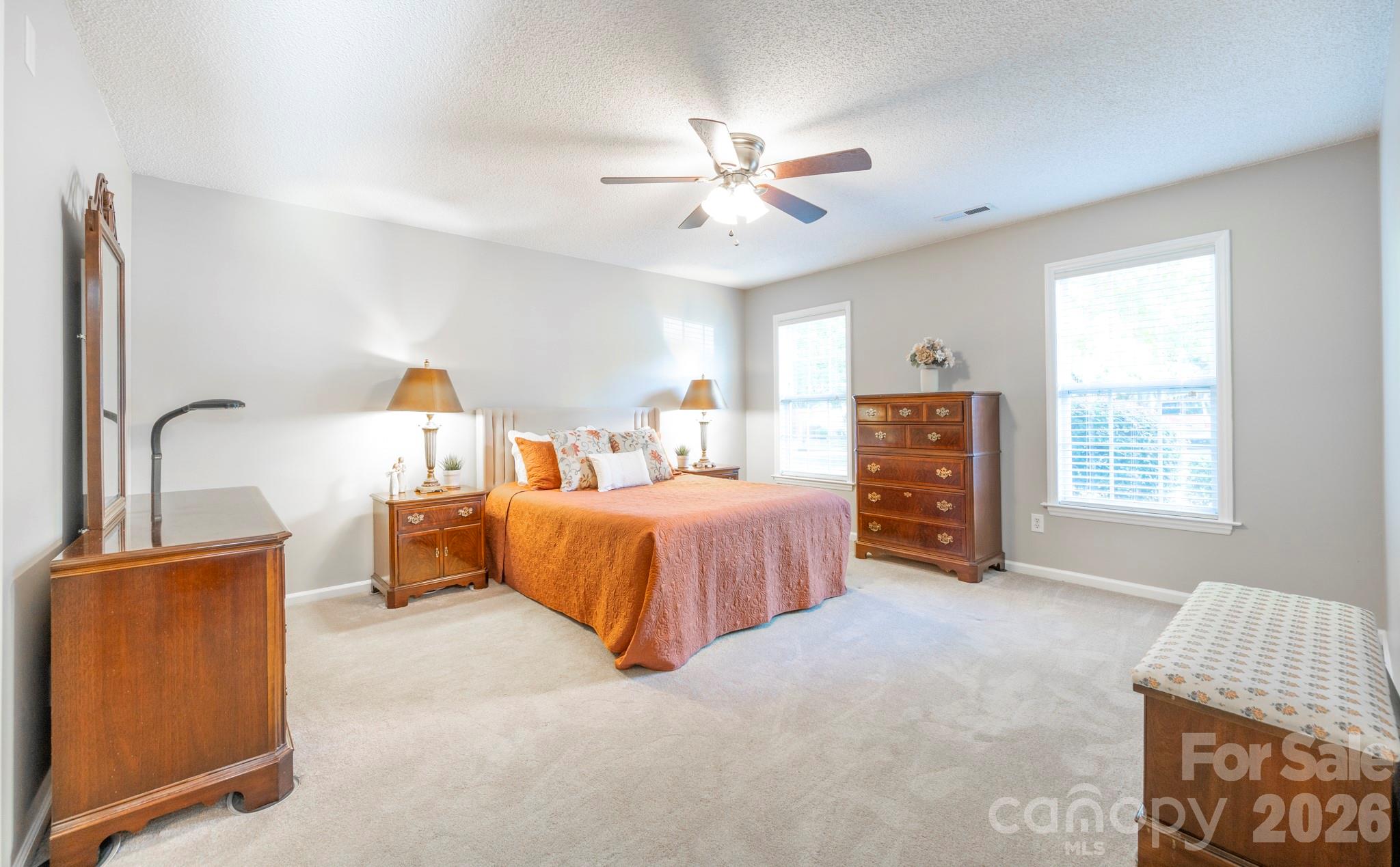 Condominium at 21179 Cold Spring Lane, Cornelius, photo 10 of 22