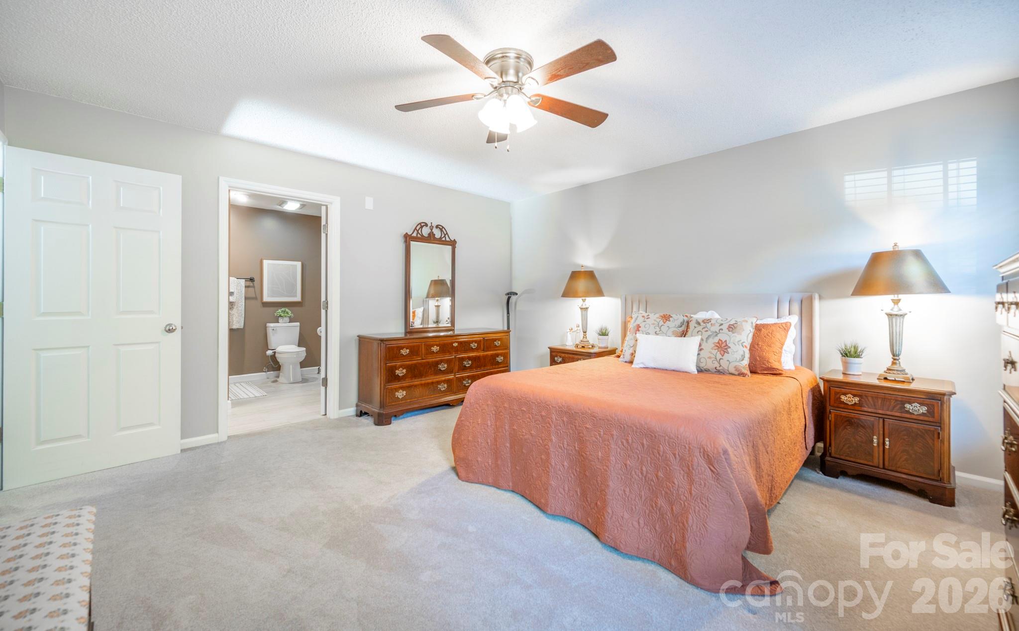 Condominium at 21179 Cold Spring Lane, Cornelius, photo 11 of 22