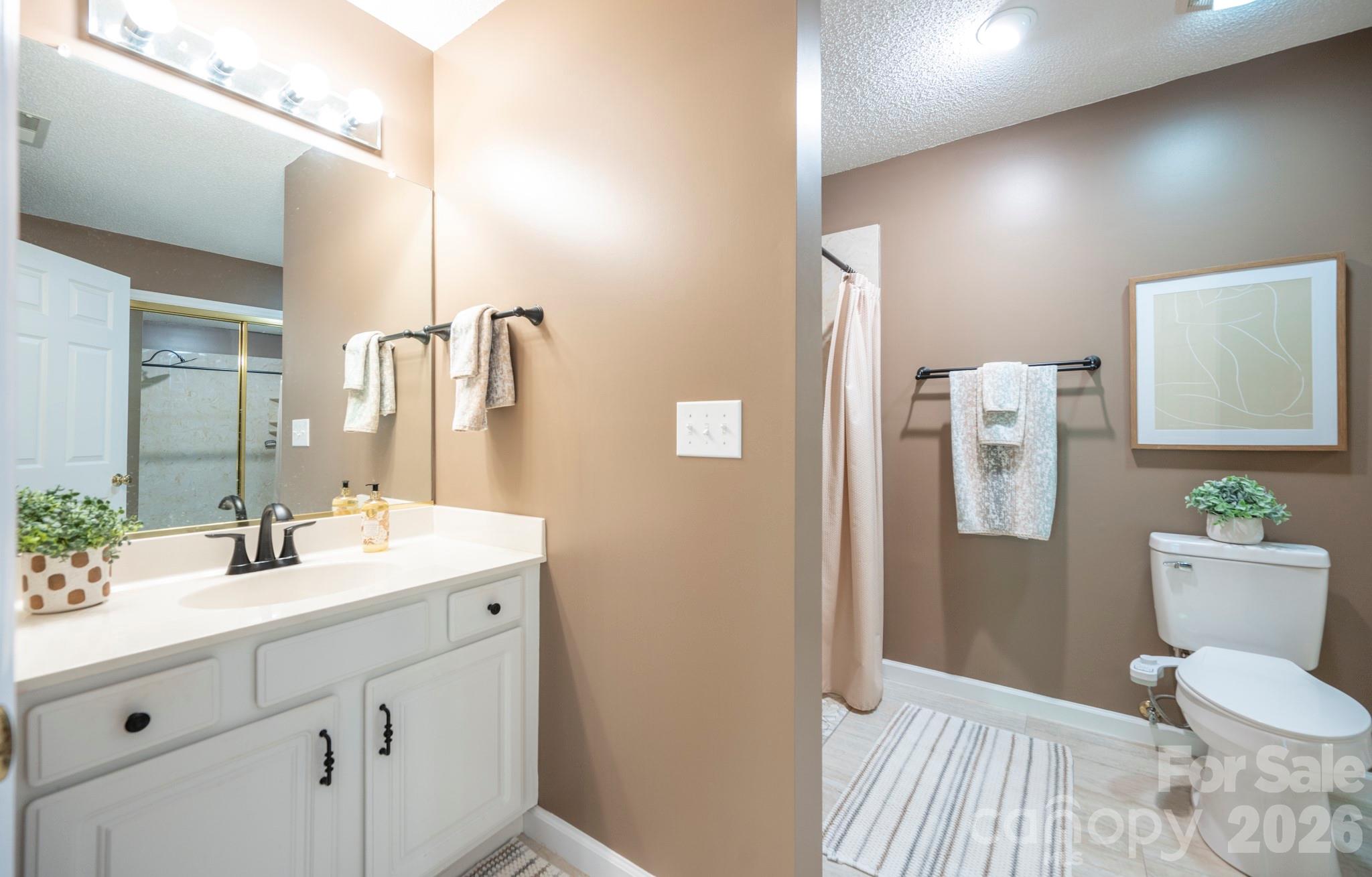 Condominium at 21179 Cold Spring Lane, Cornelius, photo 13 of 22