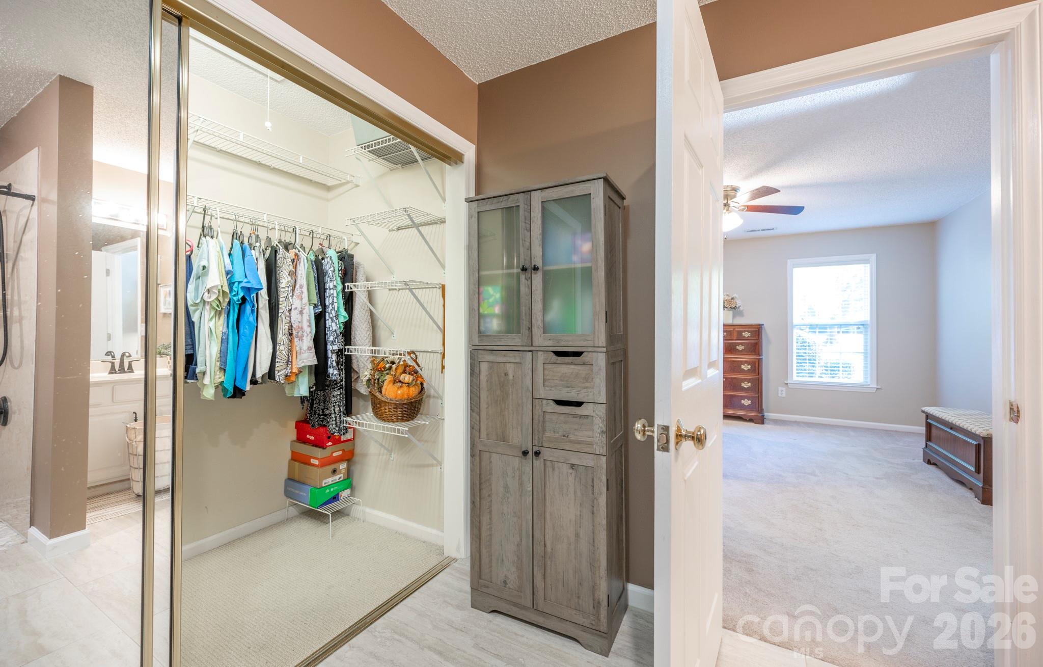 Condominium at 21179 Cold Spring Lane, Cornelius, photo 15 of 22