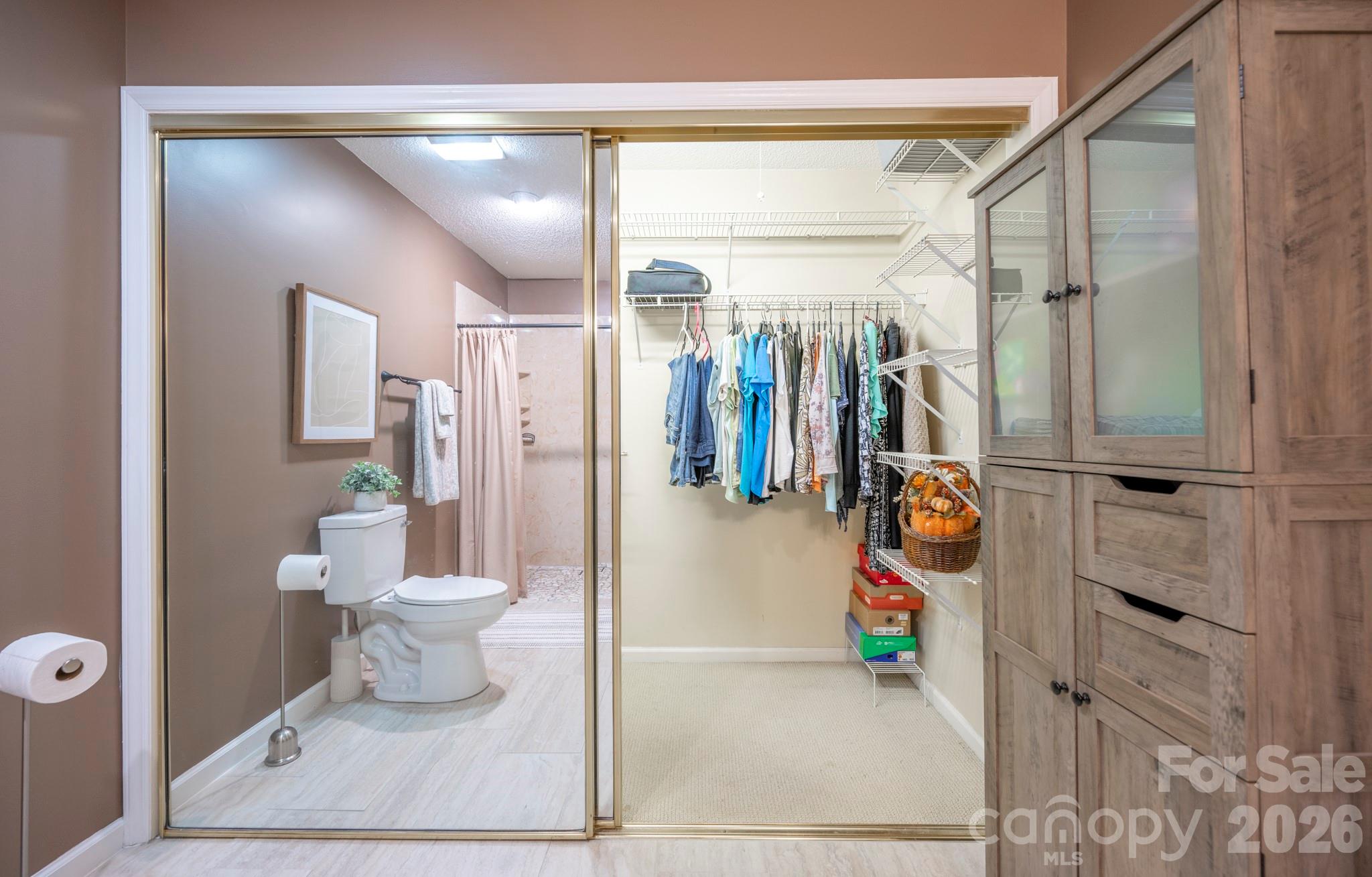Condominium at 21179 Cold Spring Lane, Cornelius, photo 14 of 22