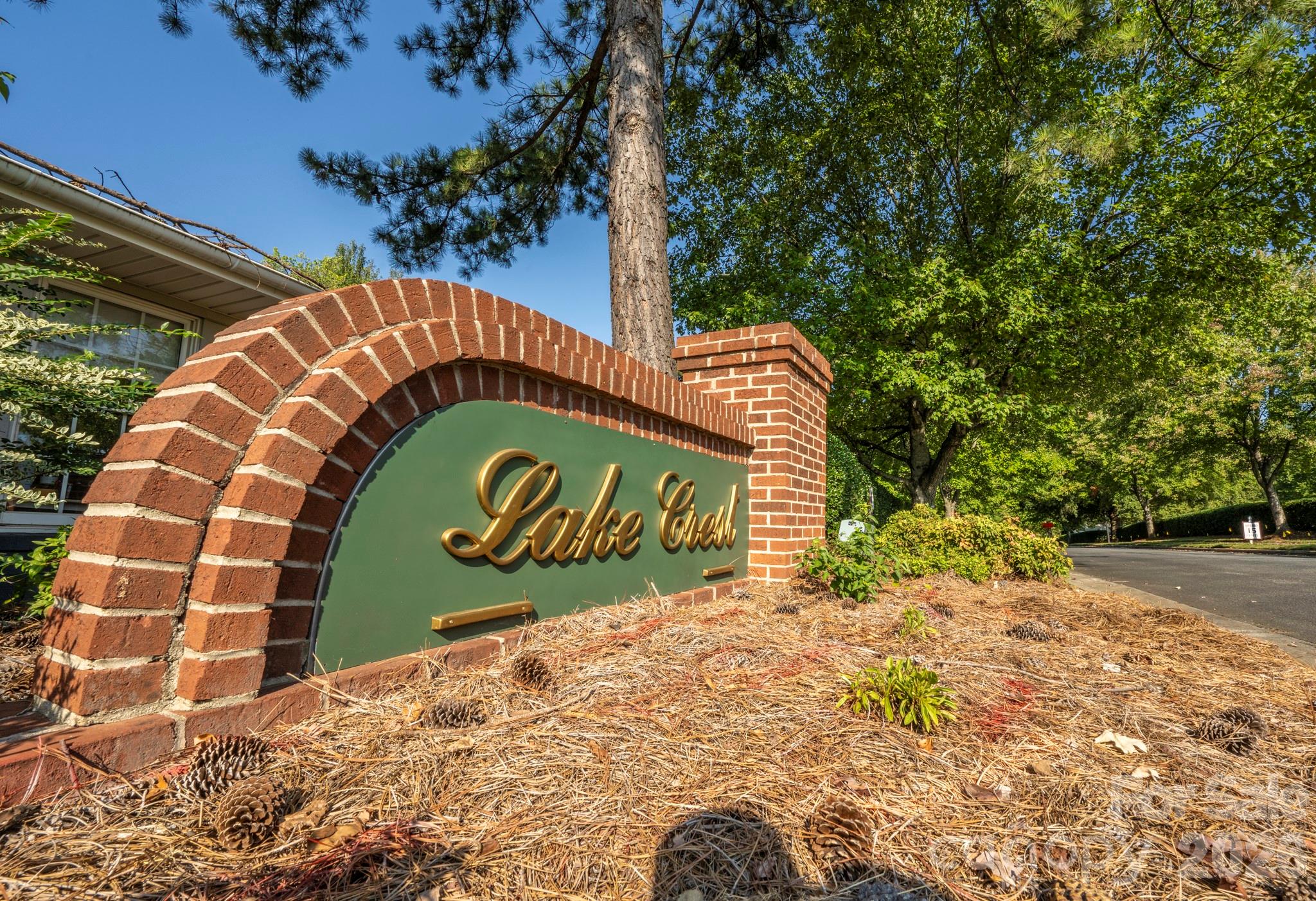 Condominium at 21179 Cold Spring Lane, Cornelius, photo 20 of 22