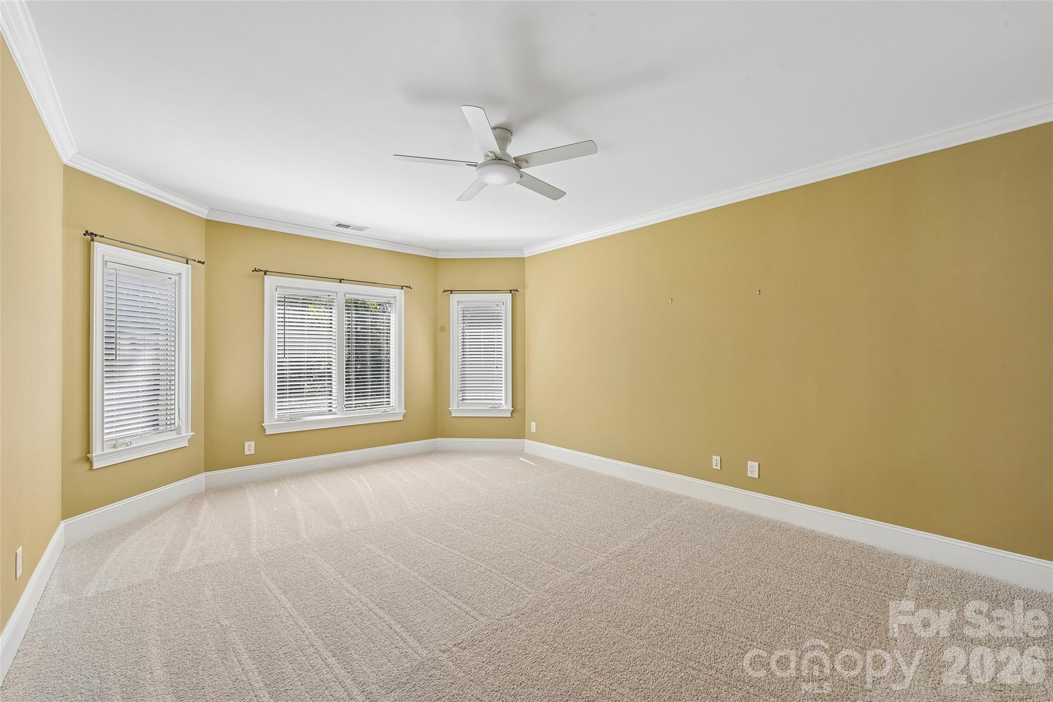Single Family Residence at 181 Attleboro Place, Mooresville, photo 4 of 28