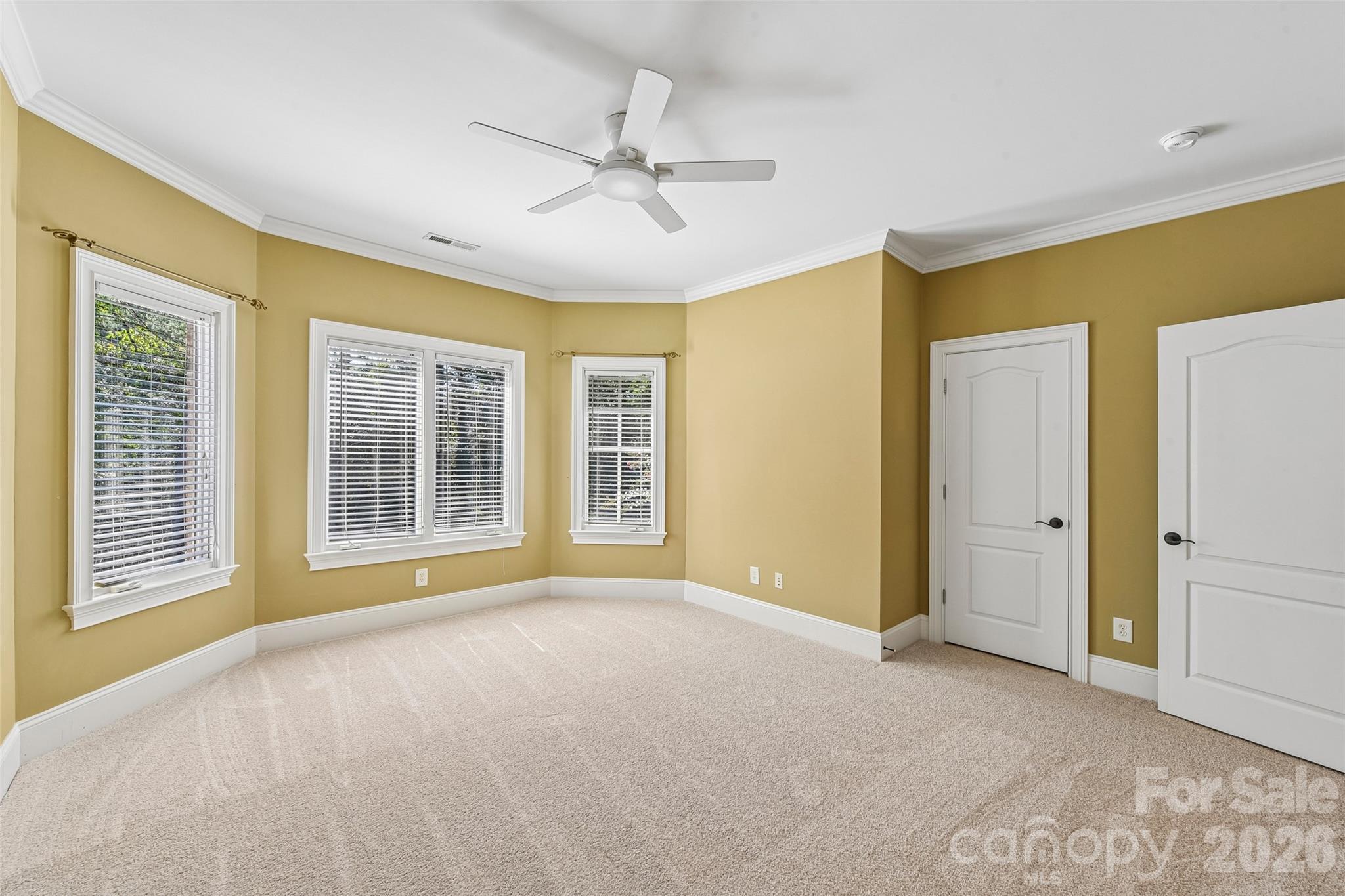Single Family Residence at 181 Attleboro Place, Mooresville, photo 16 of 28