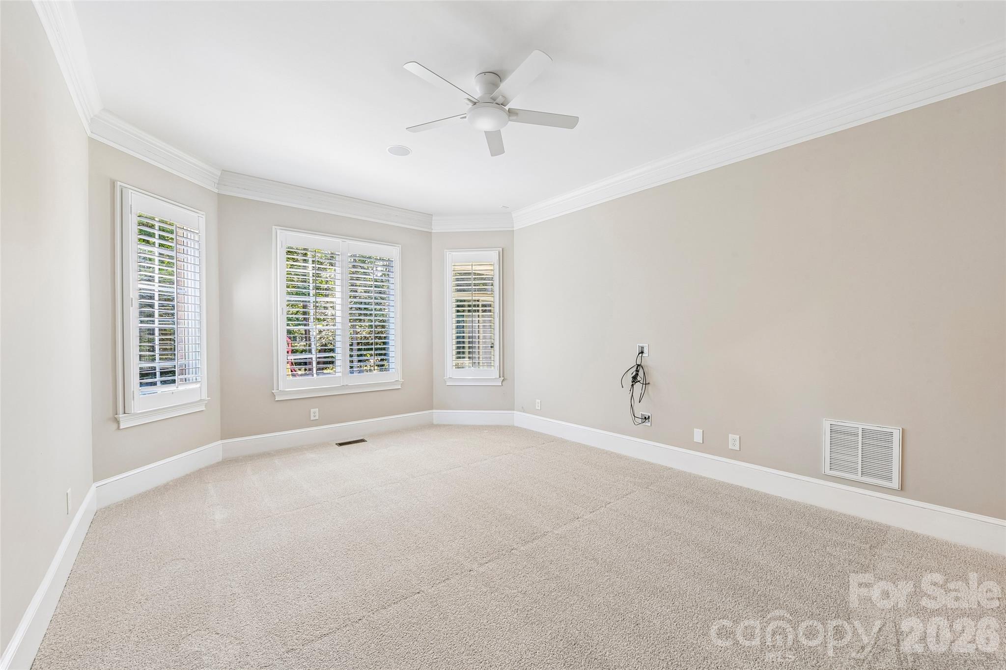 Single Family Residence at 181 Attleboro Place, Mooresville, photo 20 of 28