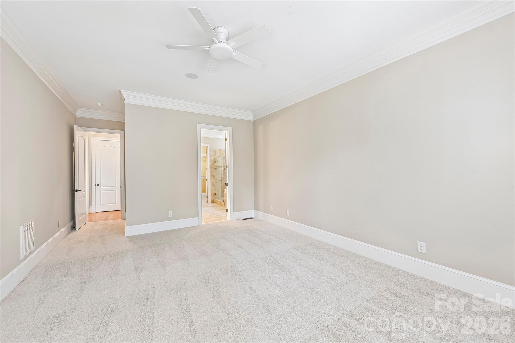 Single Family Residence at 181 Attleboro Place, Mooresville, photo 21 of 28