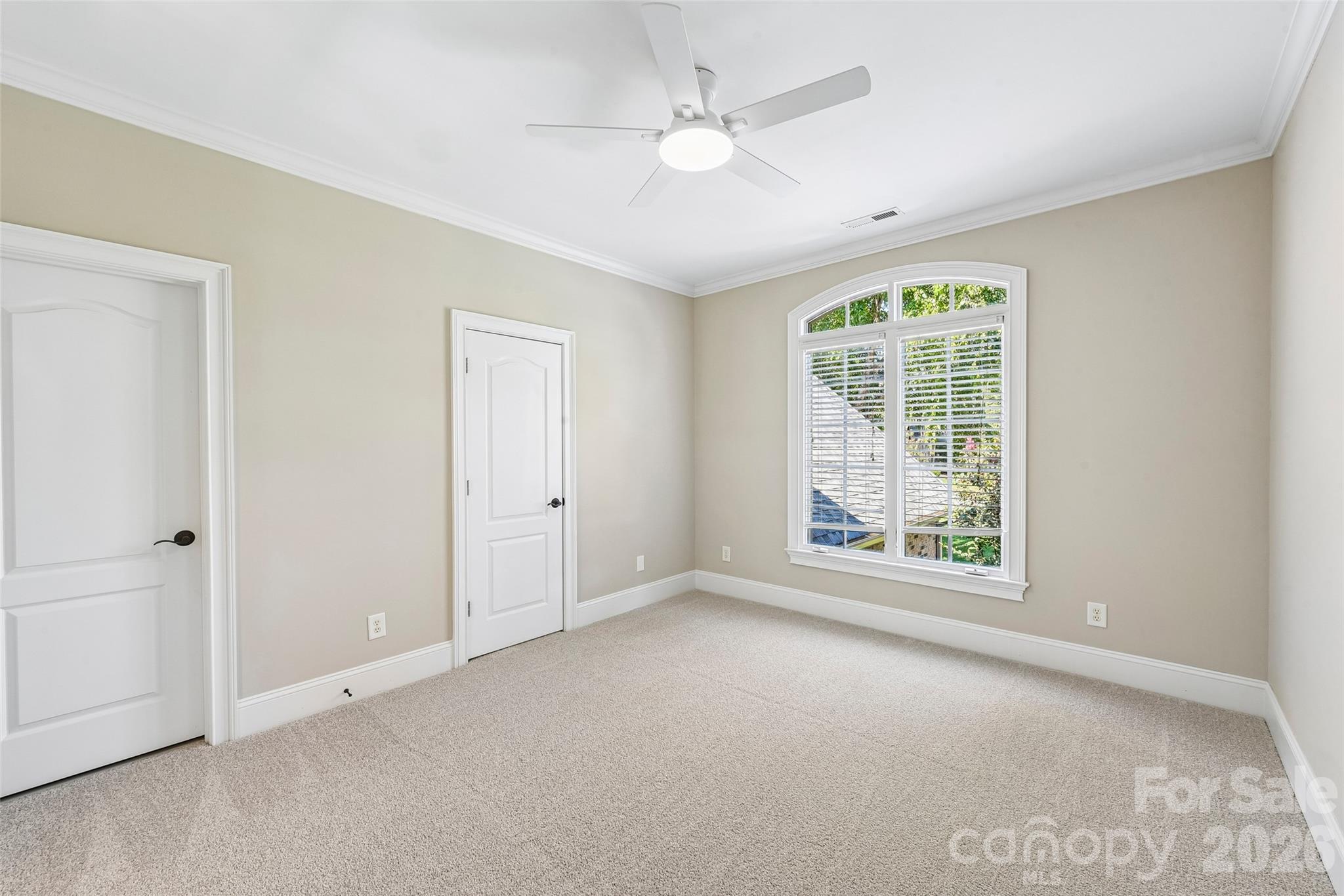 Single Family Residence at 181 Attleboro Place, Mooresville, photo 22 of 28