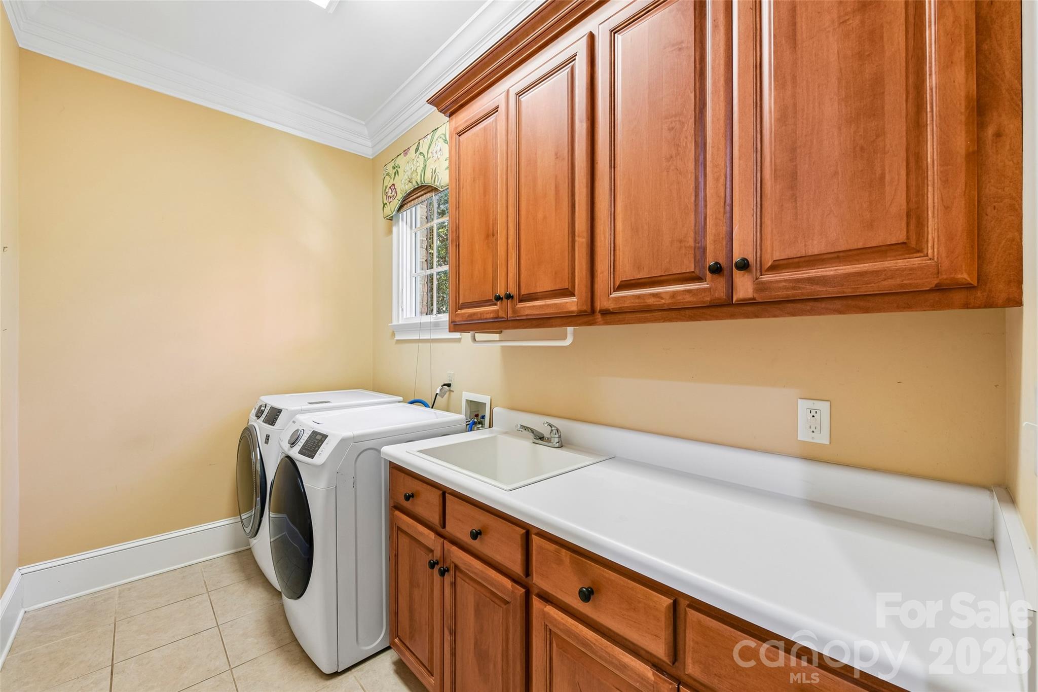 Single Family Residence at 181 Attleboro Place, Mooresville, photo 27 of 28