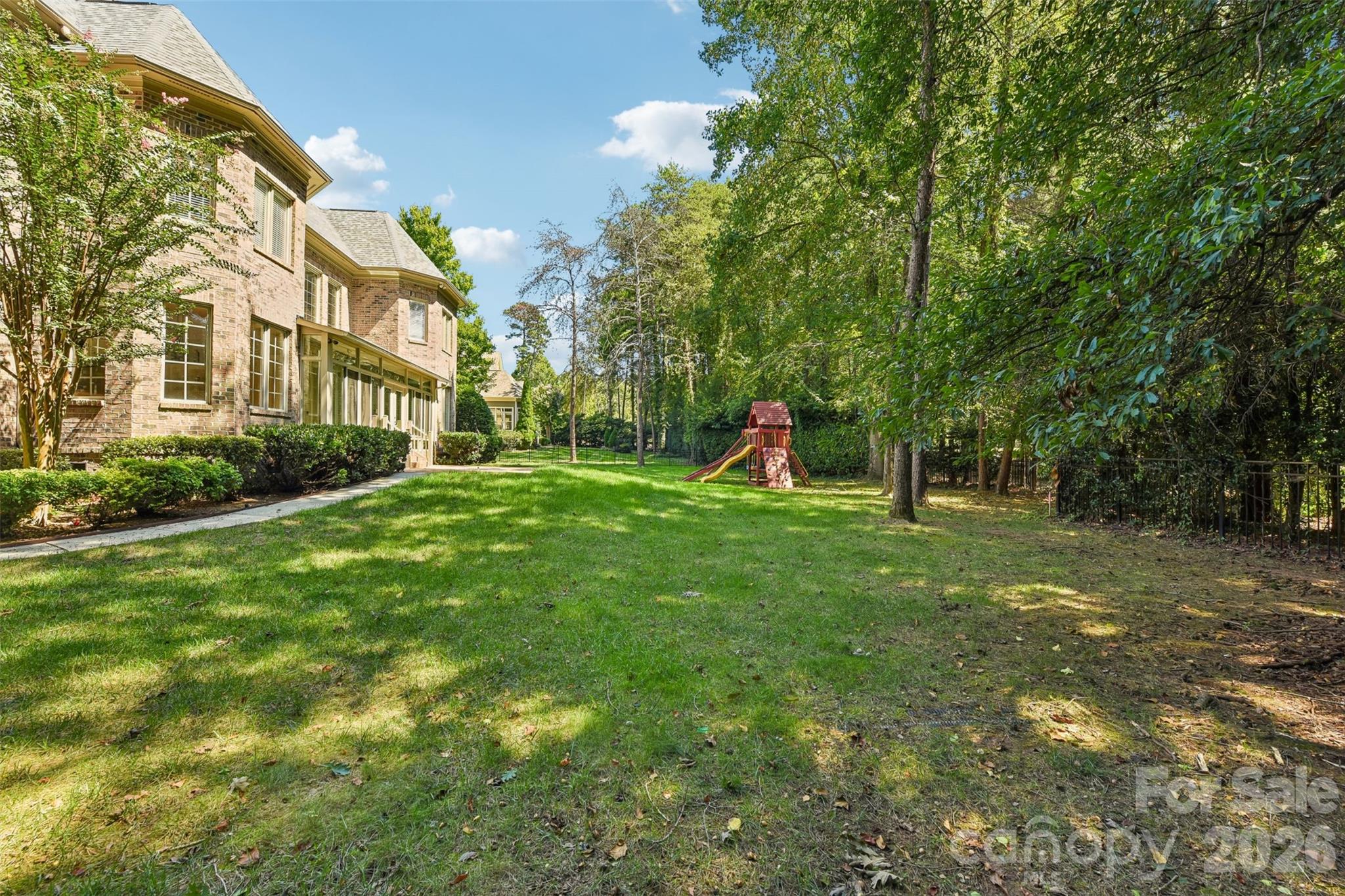 Single Family Residence at 181 Attleboro Place, Mooresville, photo 28 of 28