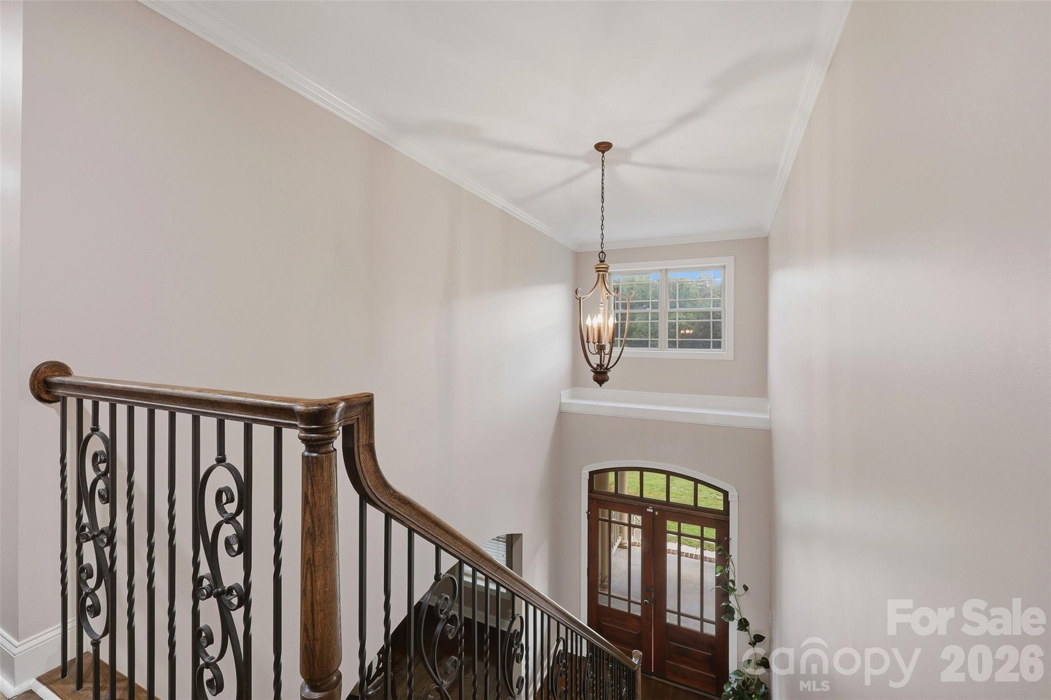 Single Family Residence at 1163 Willow Creek Drive, Newton, photo 27 of 45