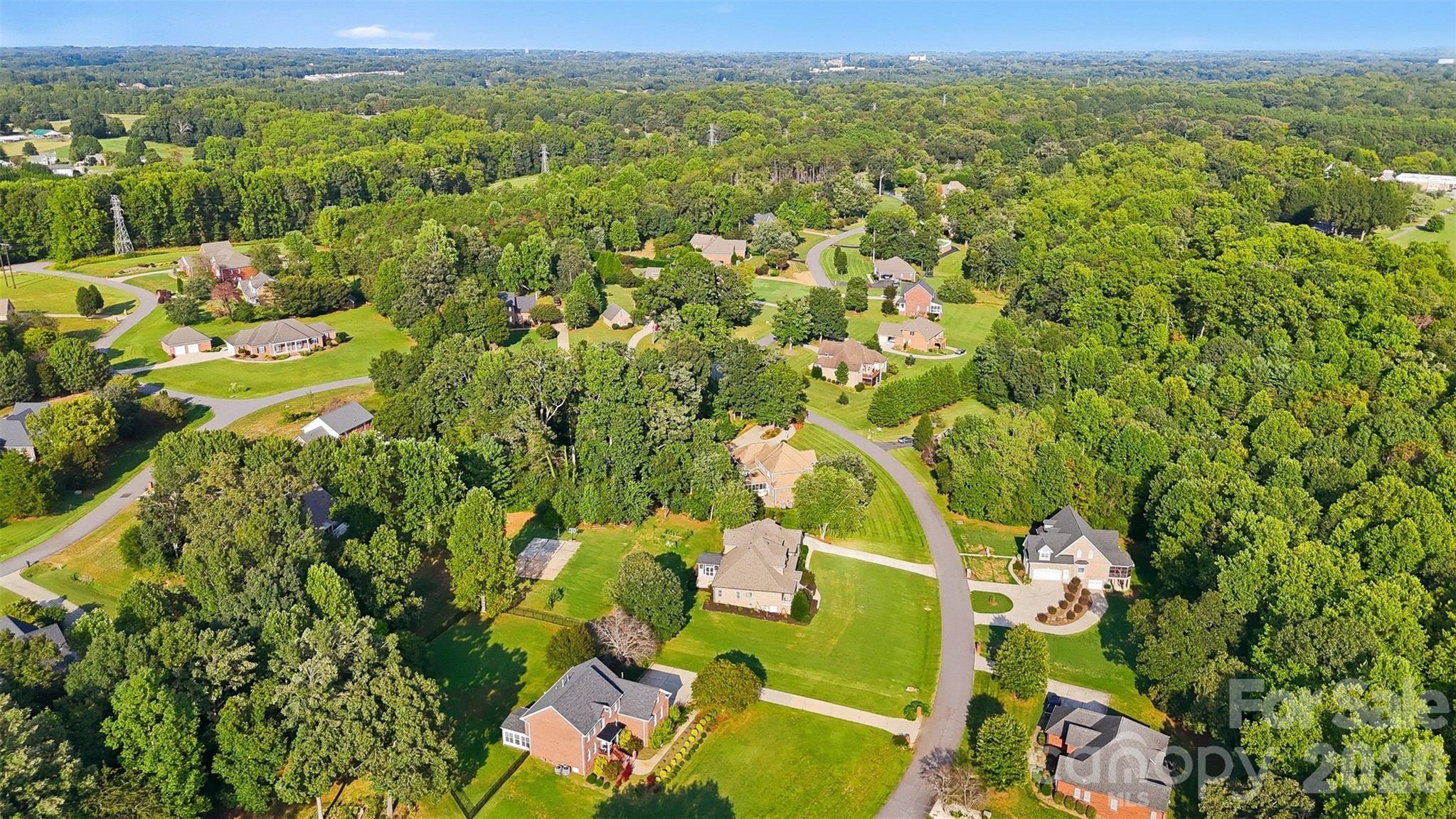 Single Family Residence at 1163 Willow Creek Drive, Newton, photo 45 of 45