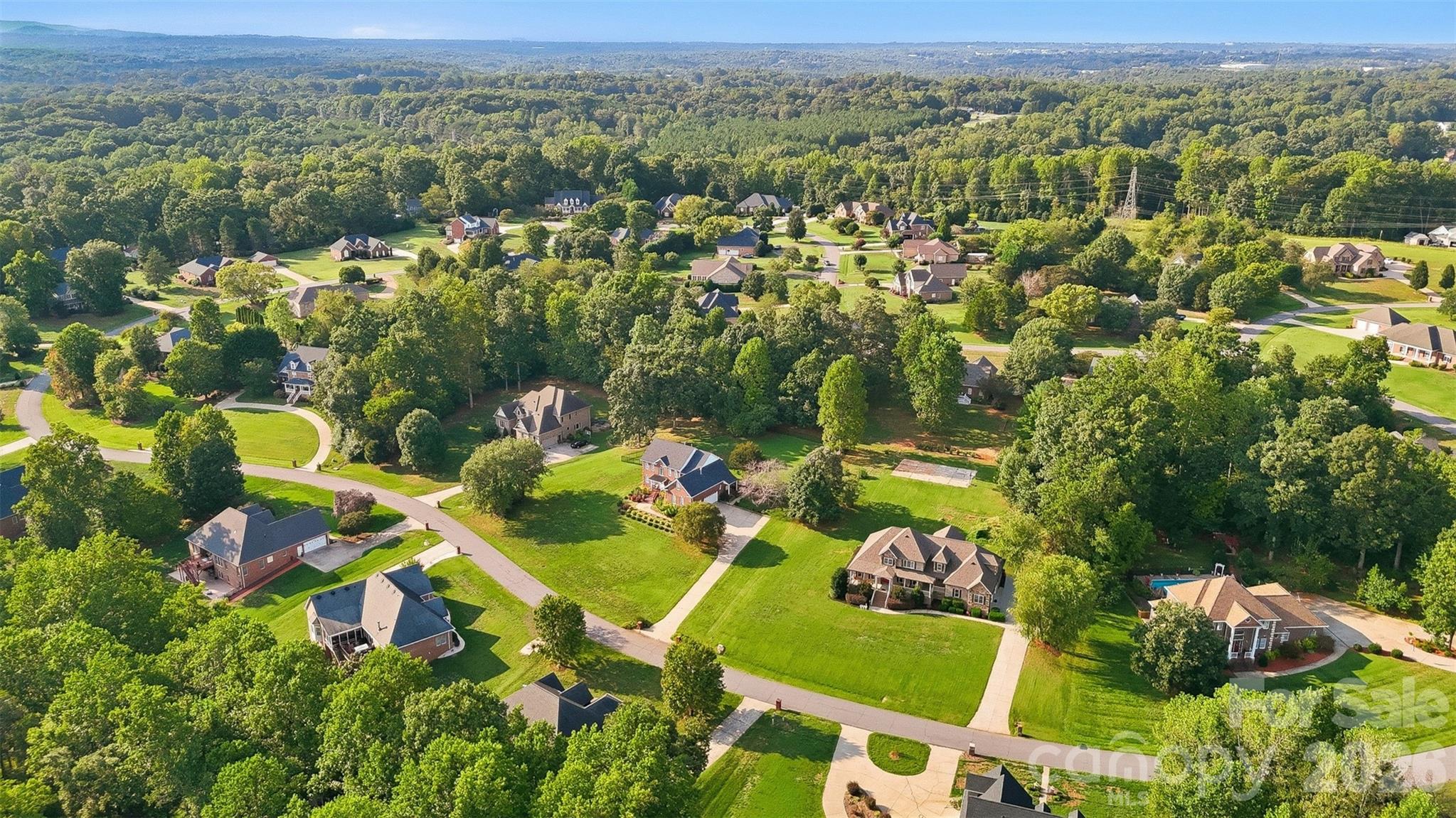 Single Family Residence at 1163 Willow Creek Drive, Newton, photo 44 of 45