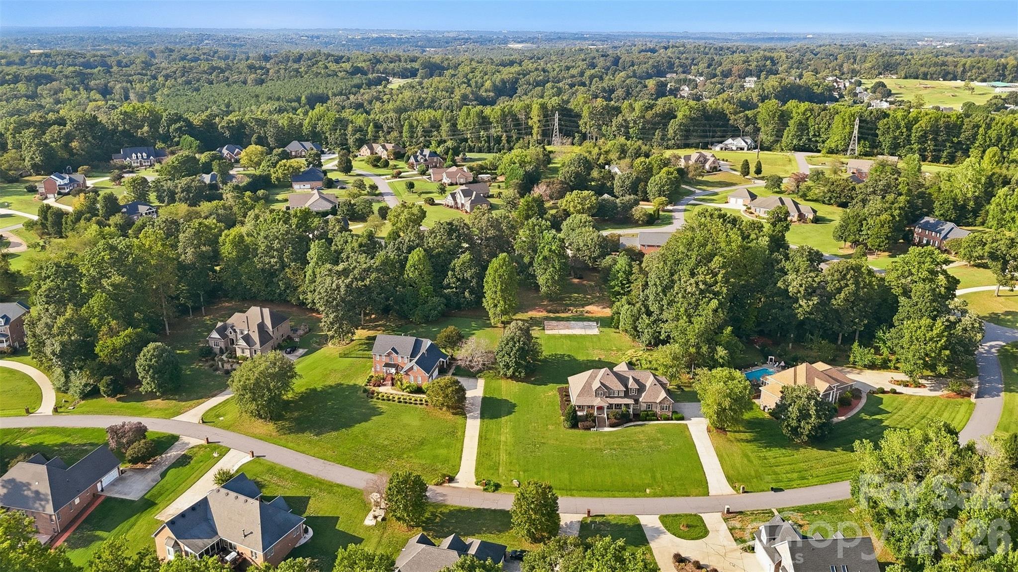 Single Family Residence at 1163 Willow Creek Drive, Newton, photo 43 of 45