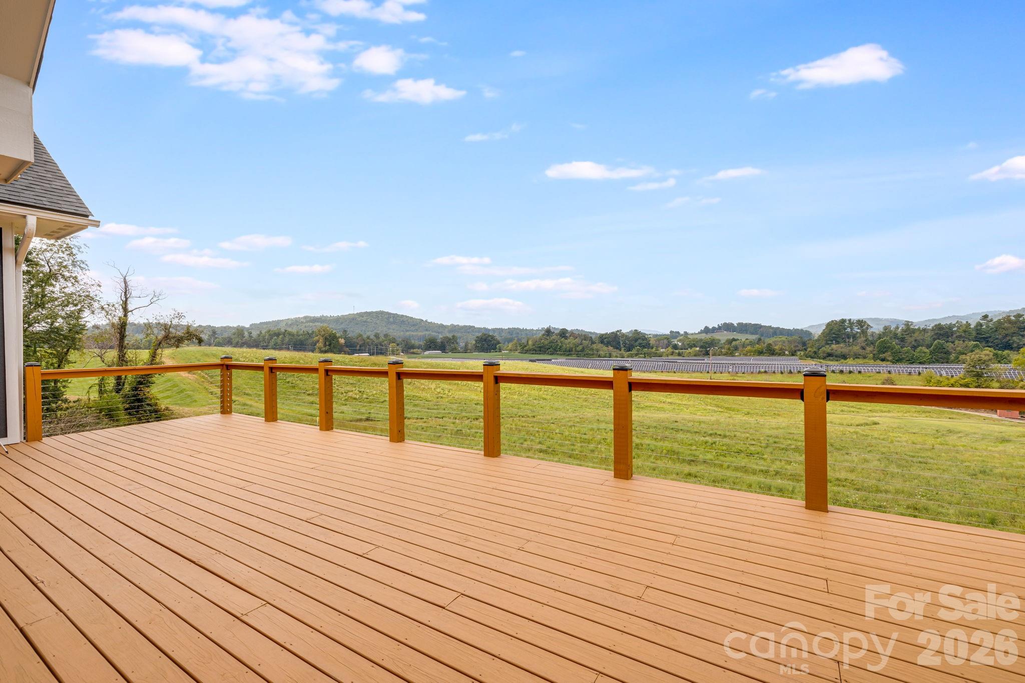 Single Family Residence at 297 Maple Knoll Drive, Hendersonville, photo 27 of 48
