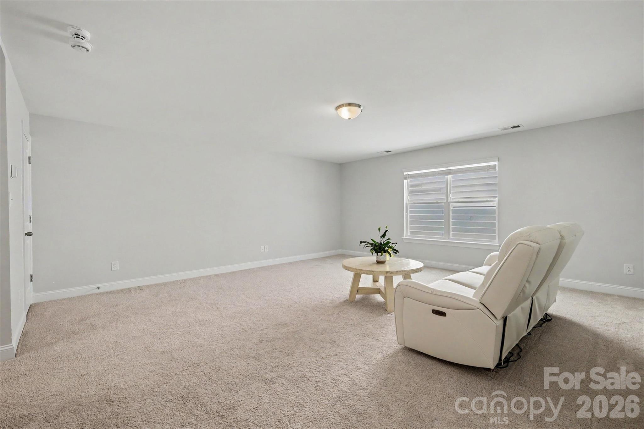 Single Family Residence at 125 S Dunlavin Way, Mooresville, photo 23 of 31