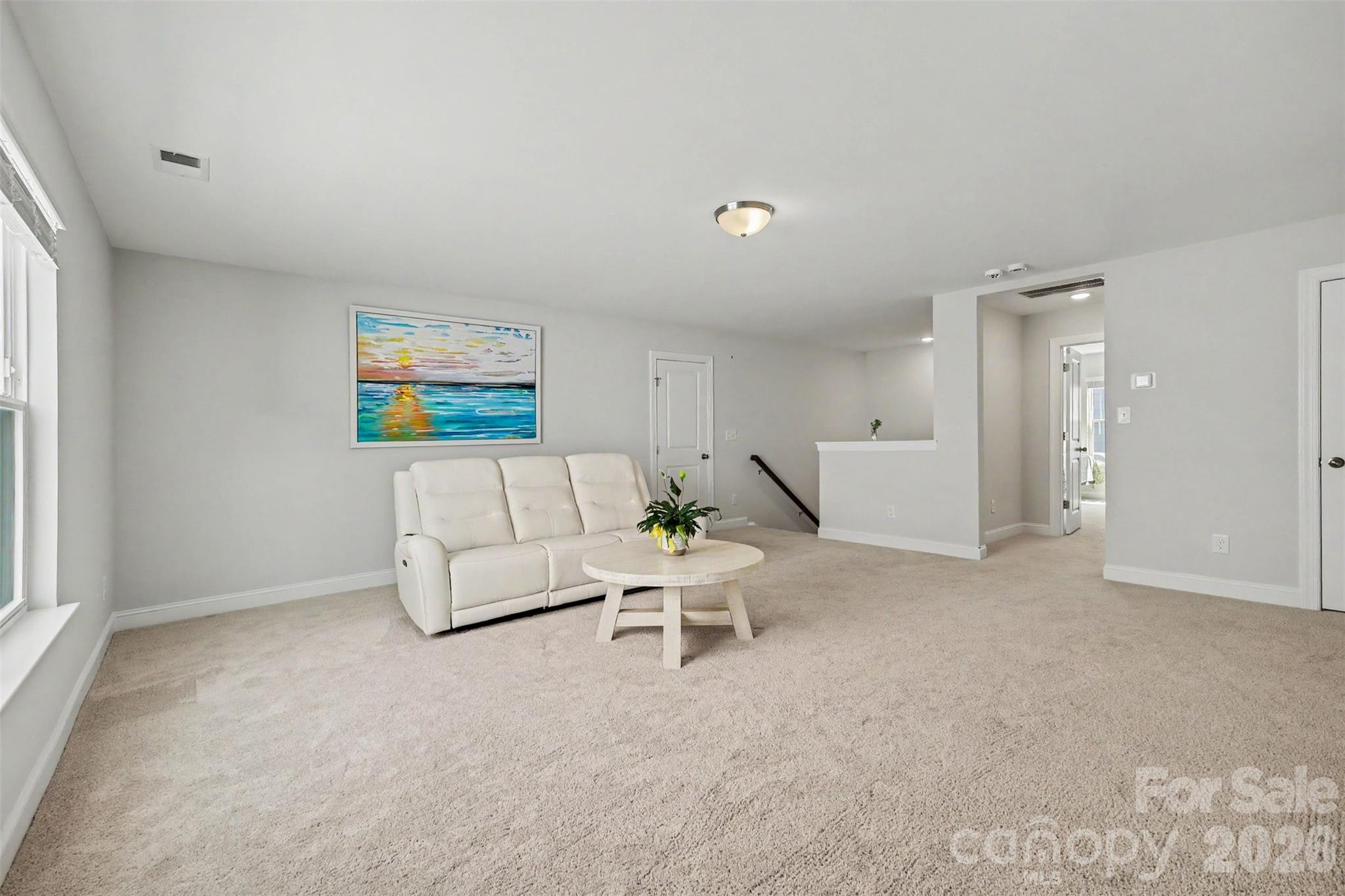 Single Family Residence at 125 S Dunlavin Way, Mooresville, photo 24 of 31