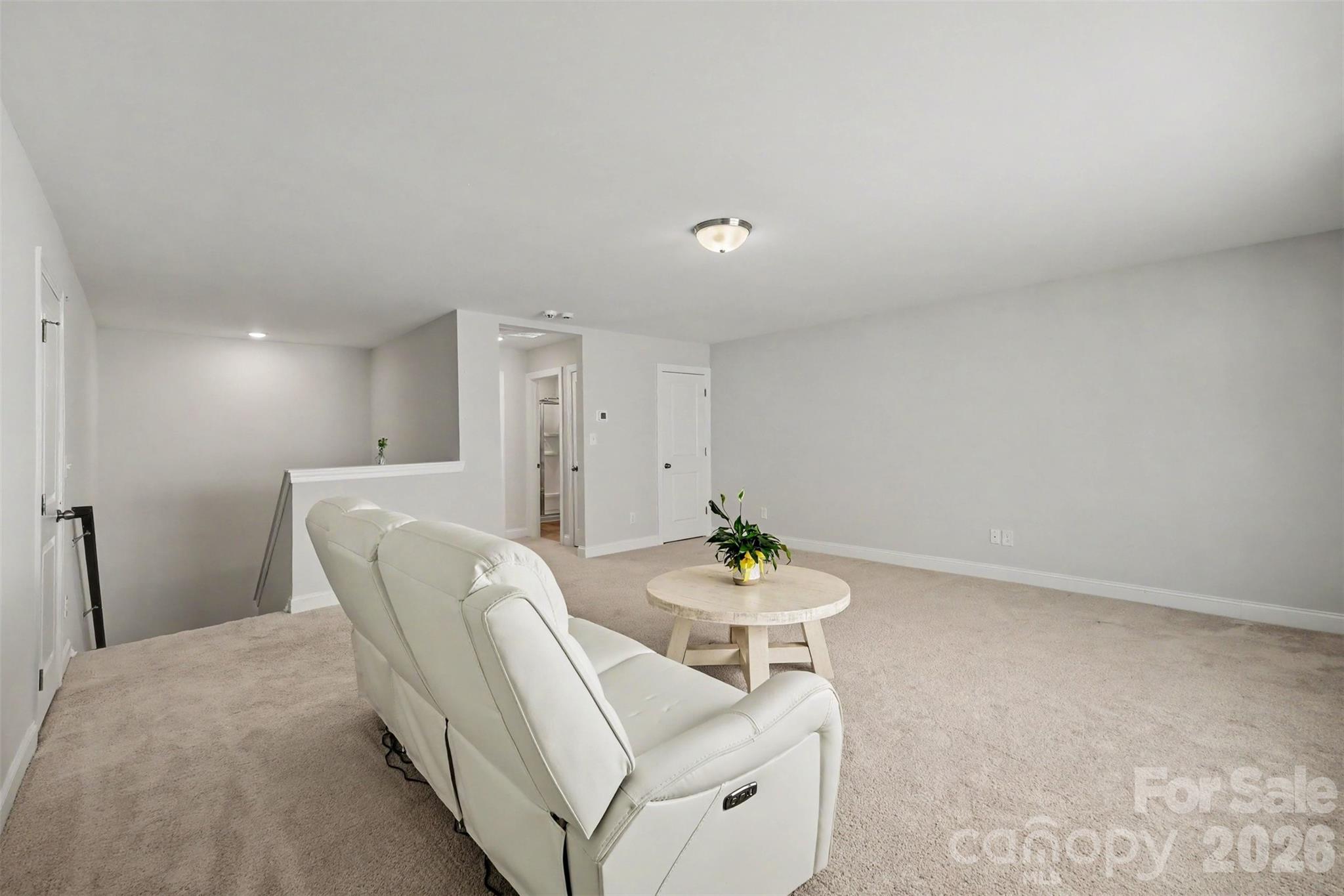 Single Family Residence at 125 S Dunlavin Way, Mooresville, photo 25 of 31