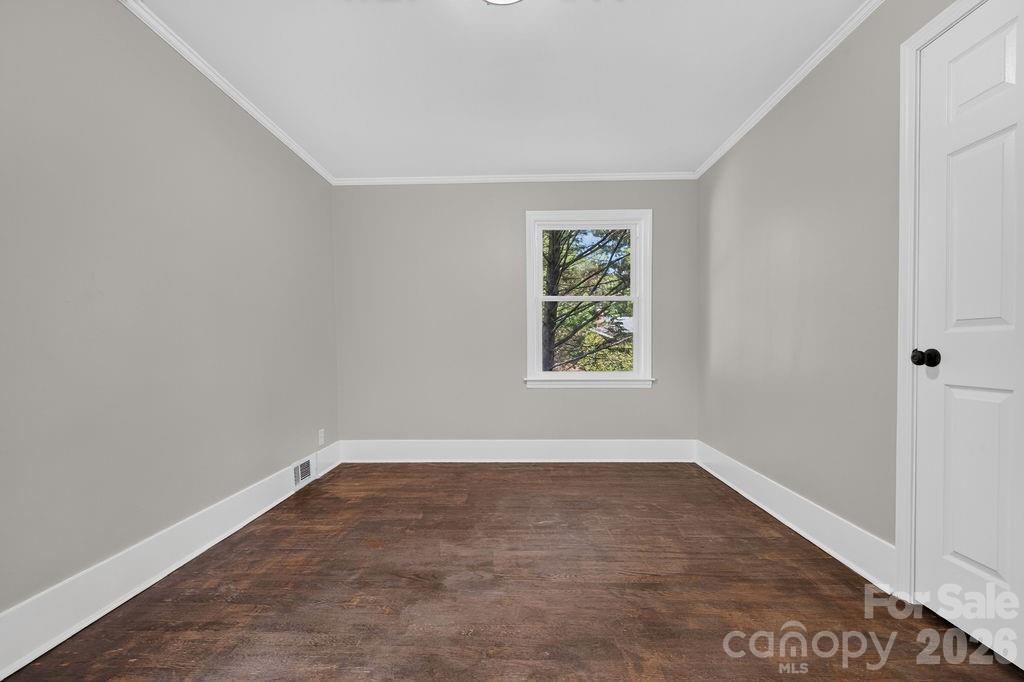 Single Family Residence at 425 Roberts Street, Salisbury, photo 19 of 41