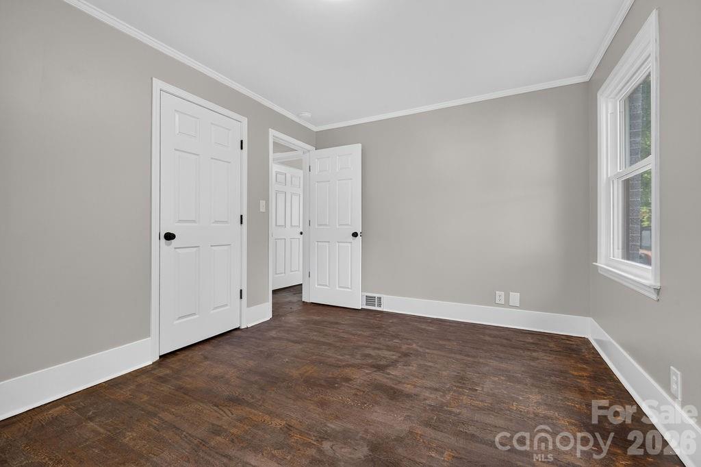 Single Family Residence at 425 Roberts Street, Salisbury, photo 20 of 41
