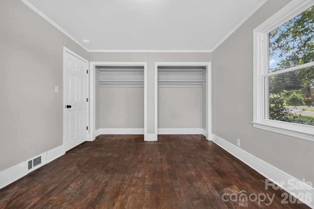 Single Family Residence at 425 Roberts Street, Salisbury, photo 21 of 41