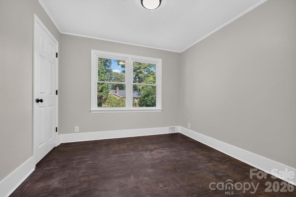 Single Family Residence at 425 Roberts Street, Salisbury, photo 22 of 41